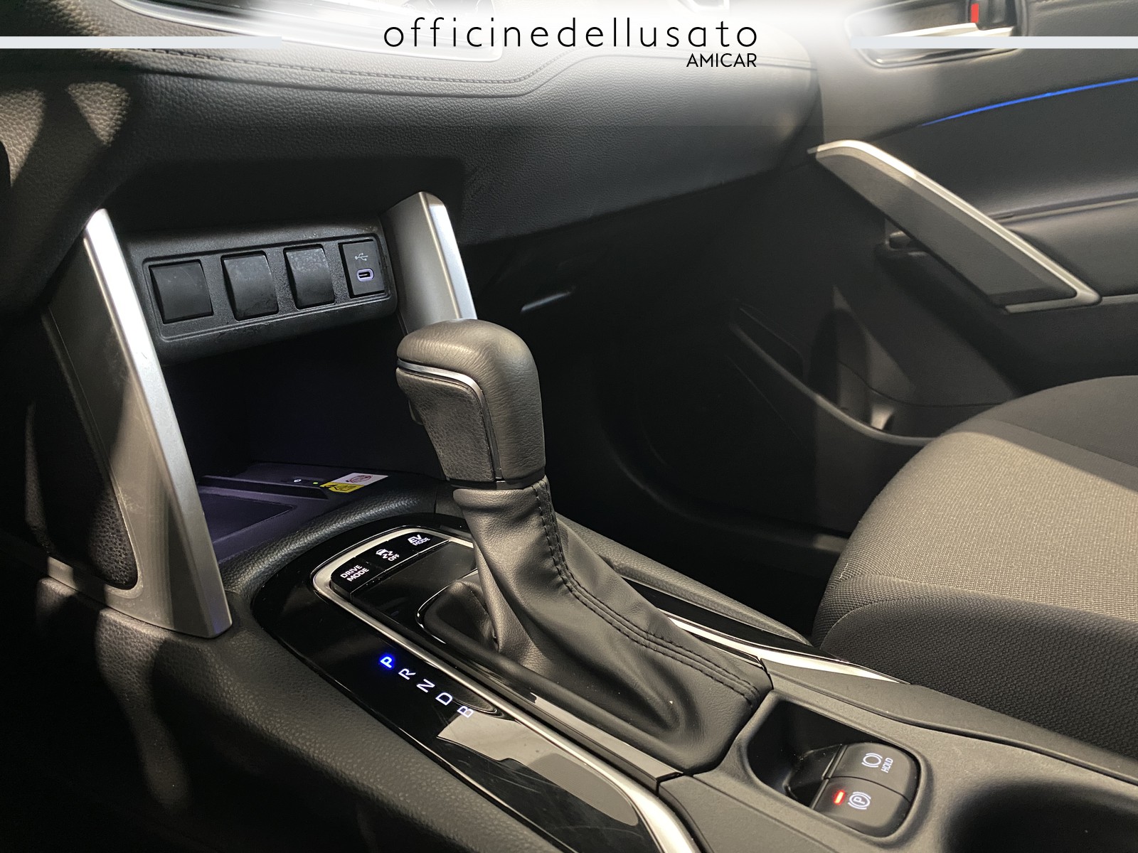 Tutto l'usato e KM 0