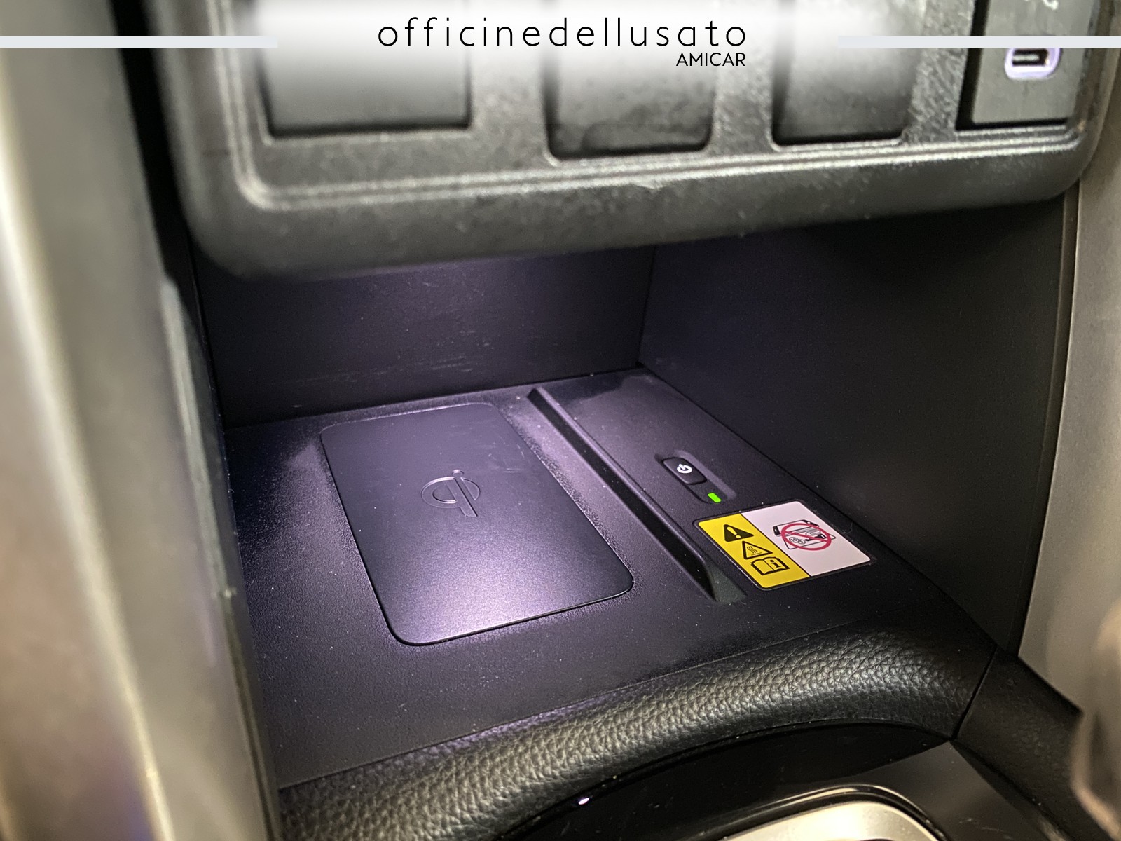 Tutto l'usato e KM 0