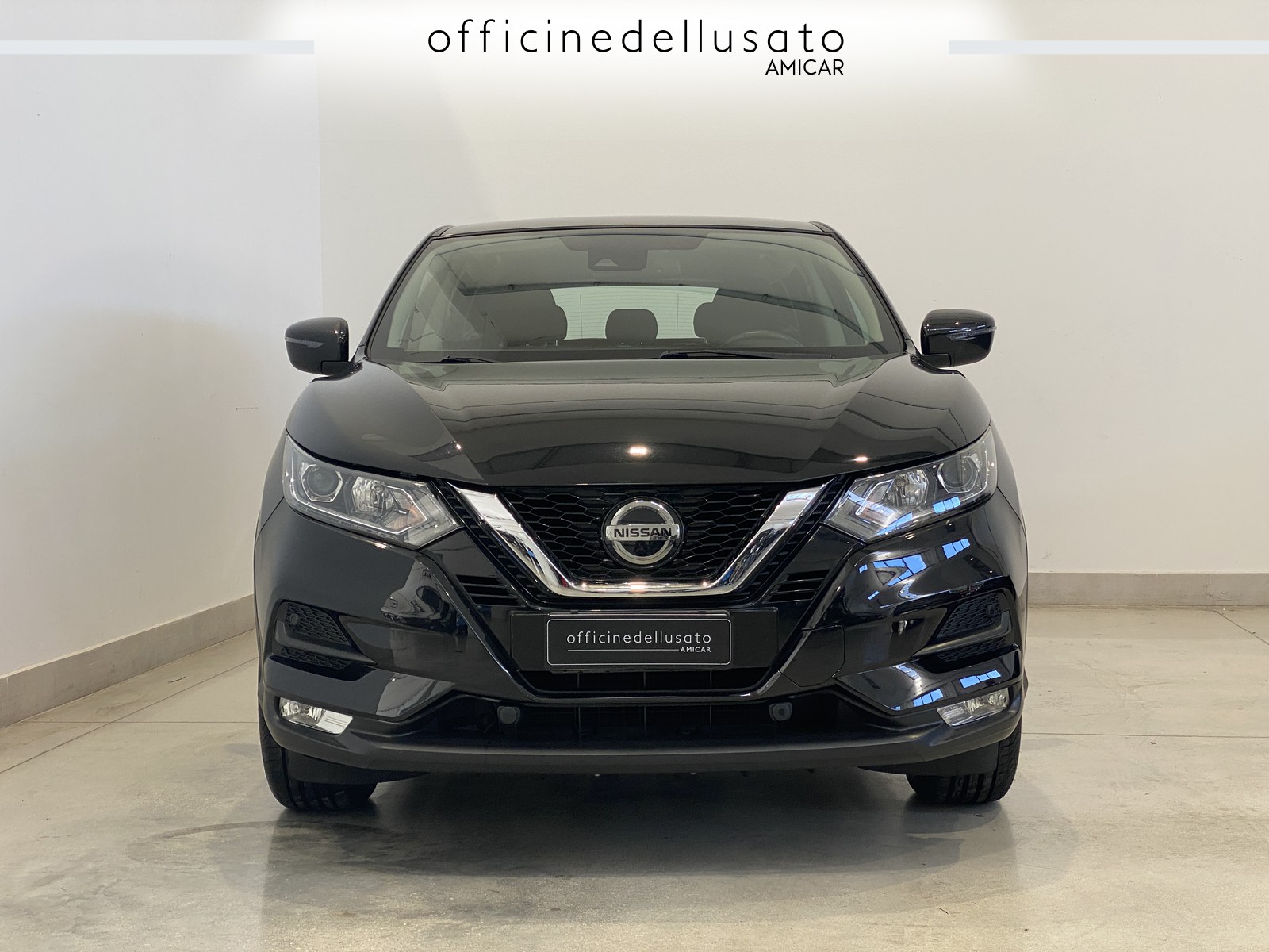 Tutto l'usato e KM 0