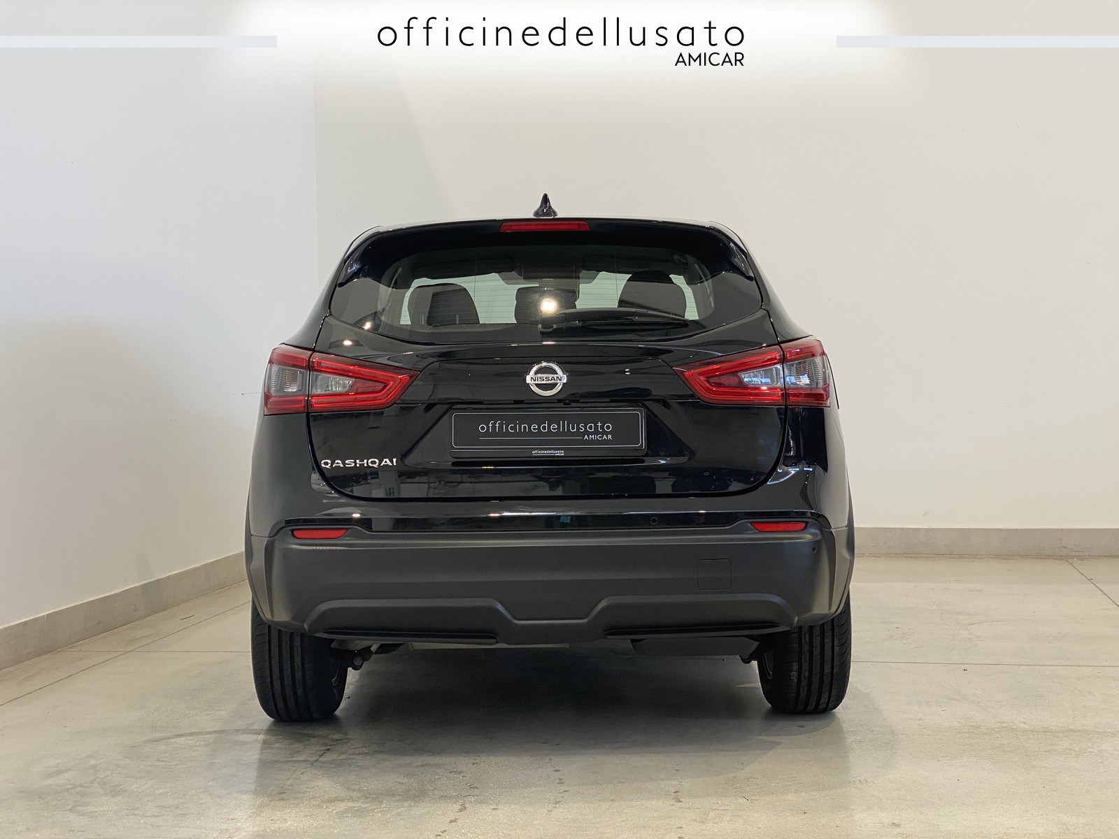 Tutto l'usato e KM 0