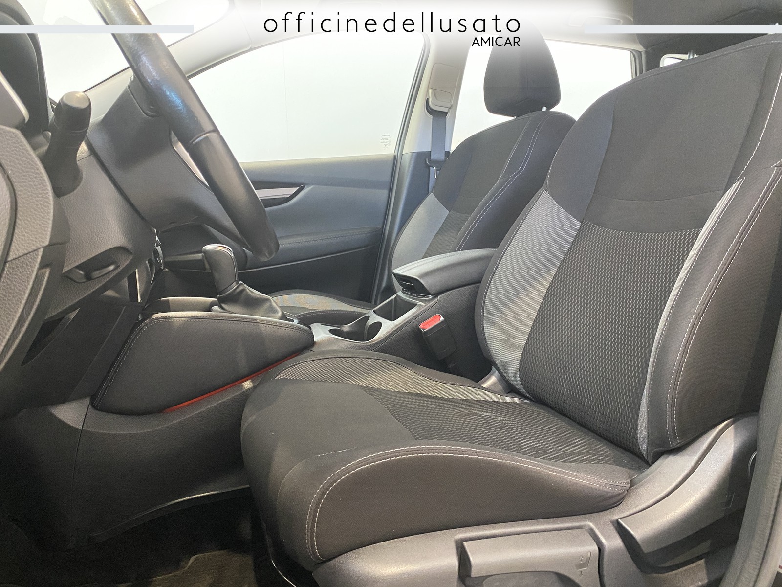 Tutto l'usato e KM 0