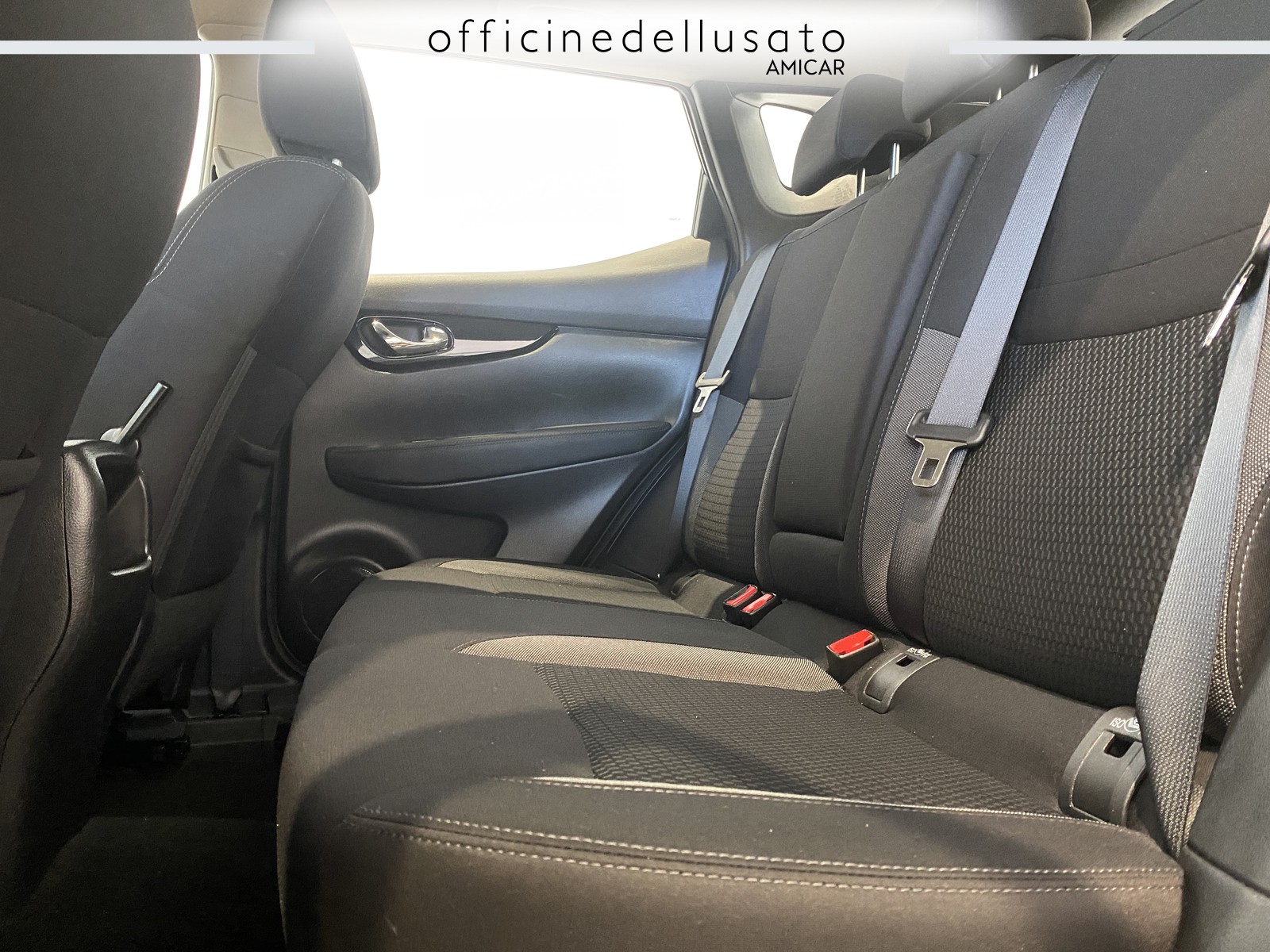 Tutto l'usato e KM 0