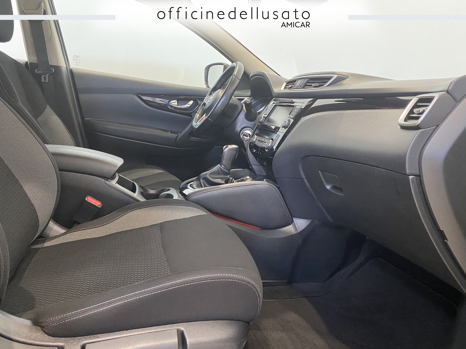 Tutto l'usato e KM 0