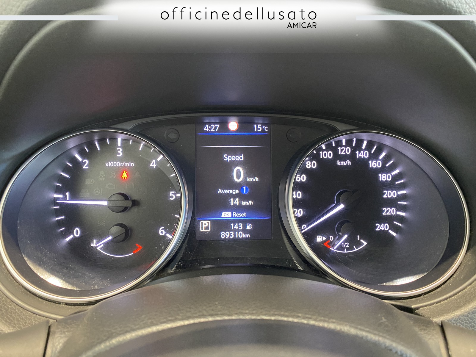 Tutto l'usato e KM 0