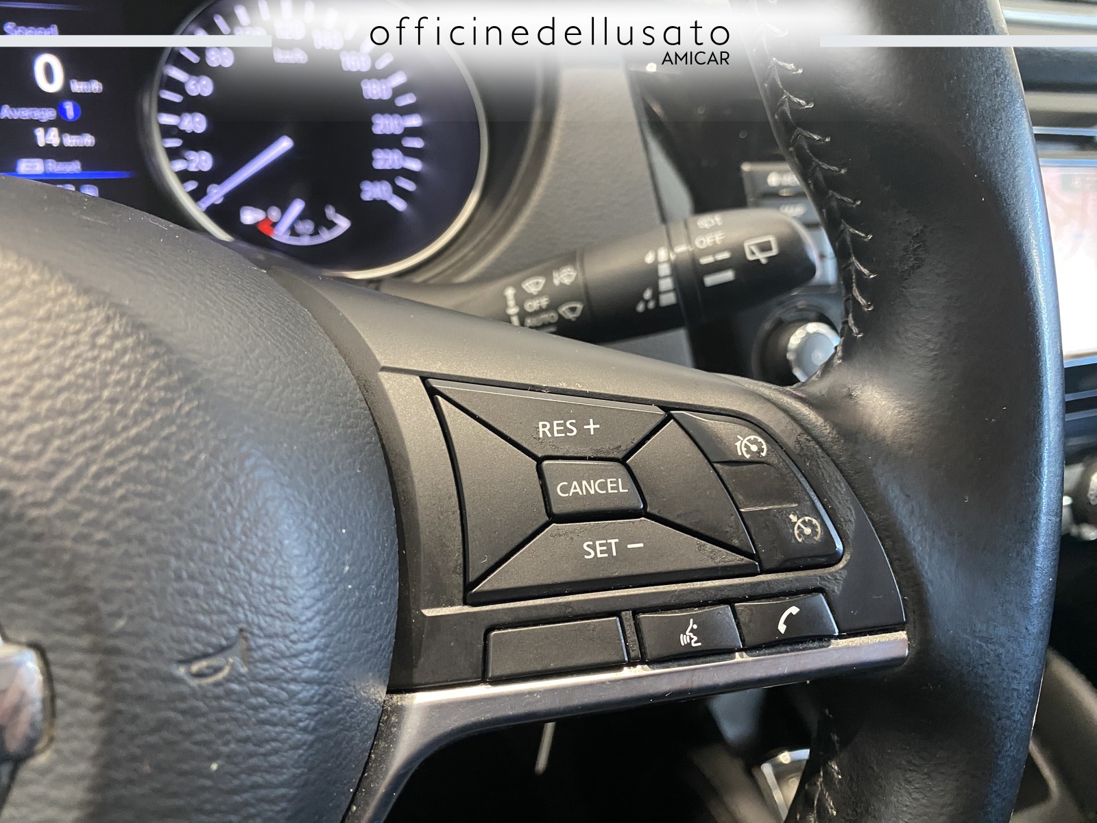 Tutto l'usato e KM 0