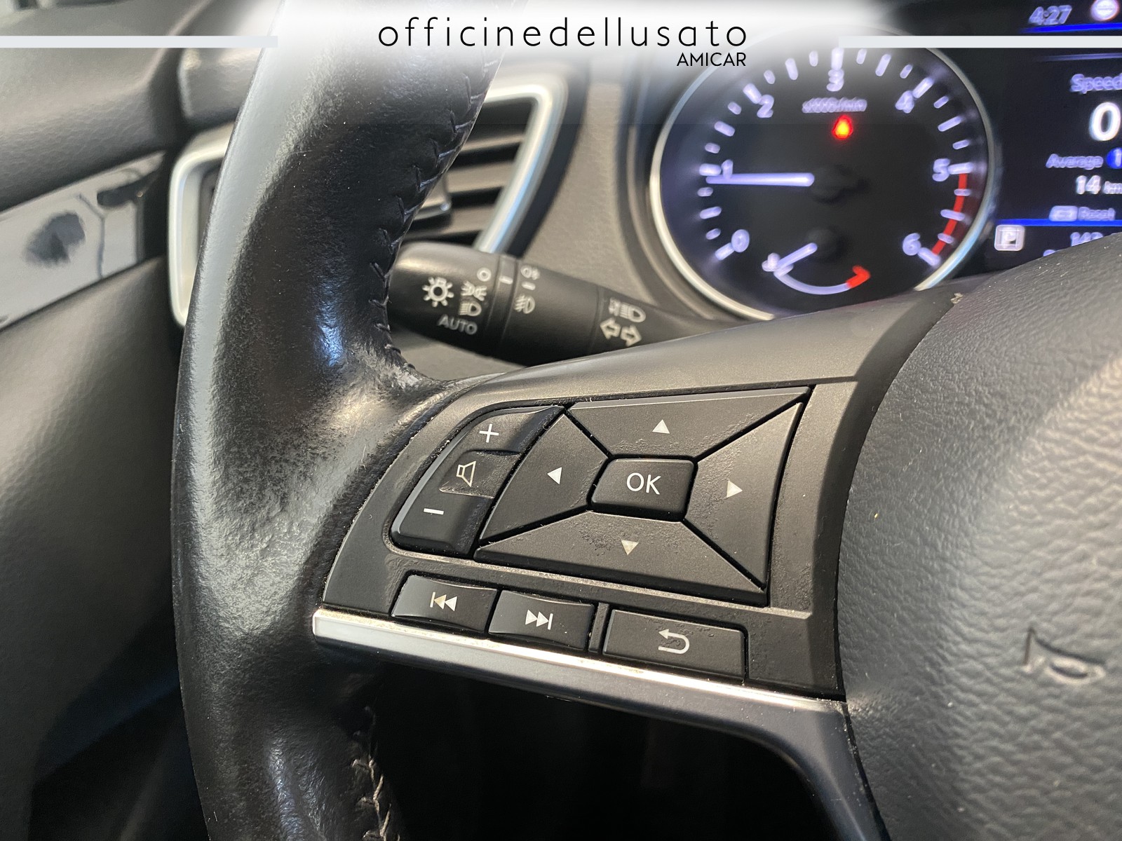 Tutto l'usato e KM 0