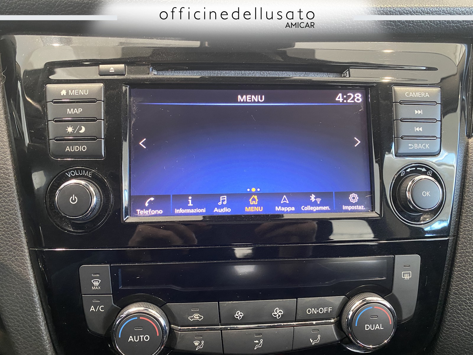 Tutto l'usato e KM 0