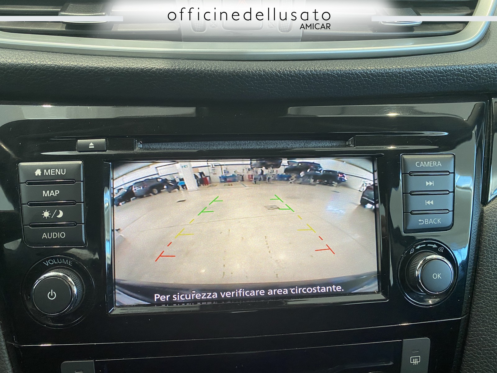 Tutto l'usato e KM 0