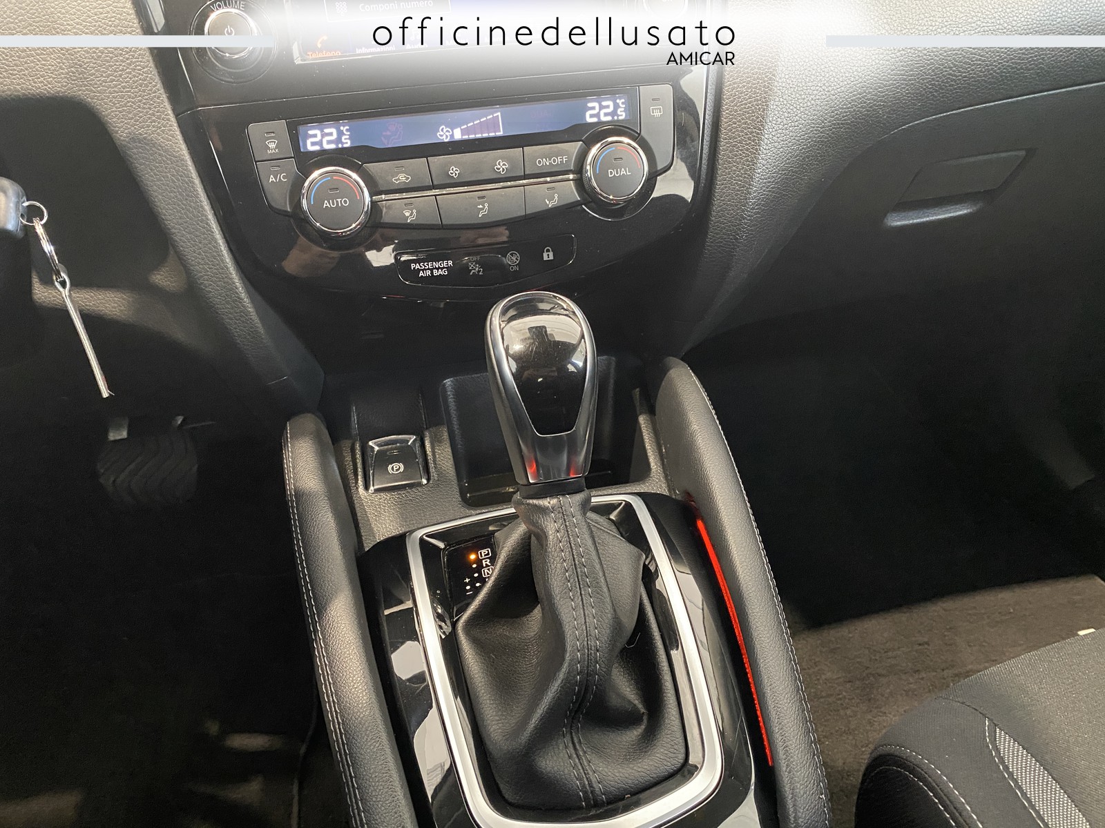 Tutto l'usato e KM 0