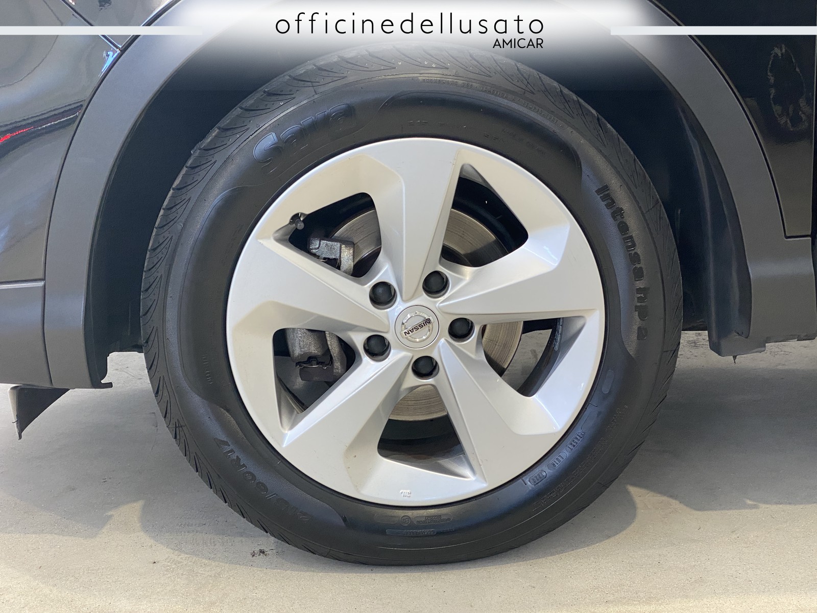 Tutto l'usato e KM 0