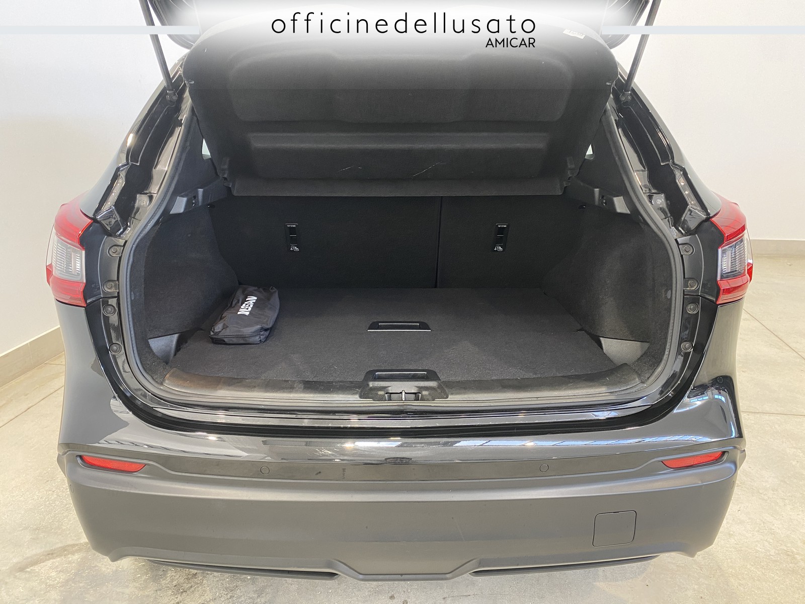 Tutto l'usato e KM 0