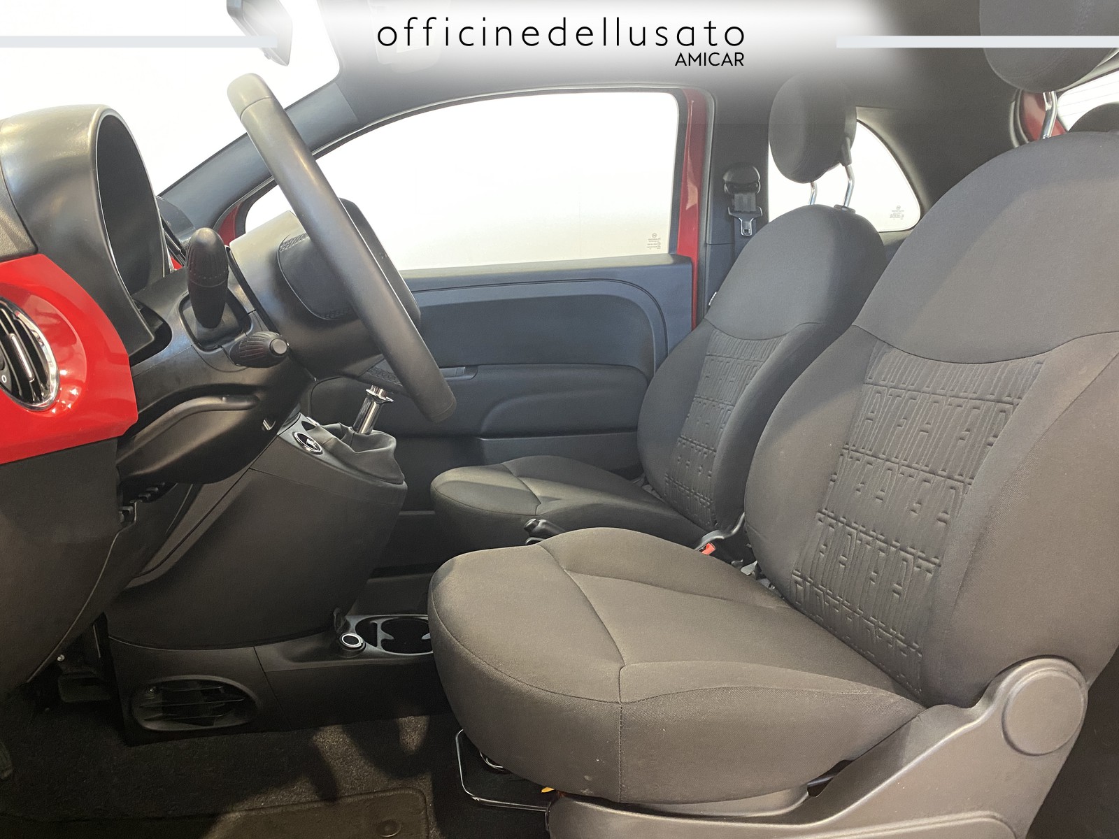 Tutto l'usato e KM 0