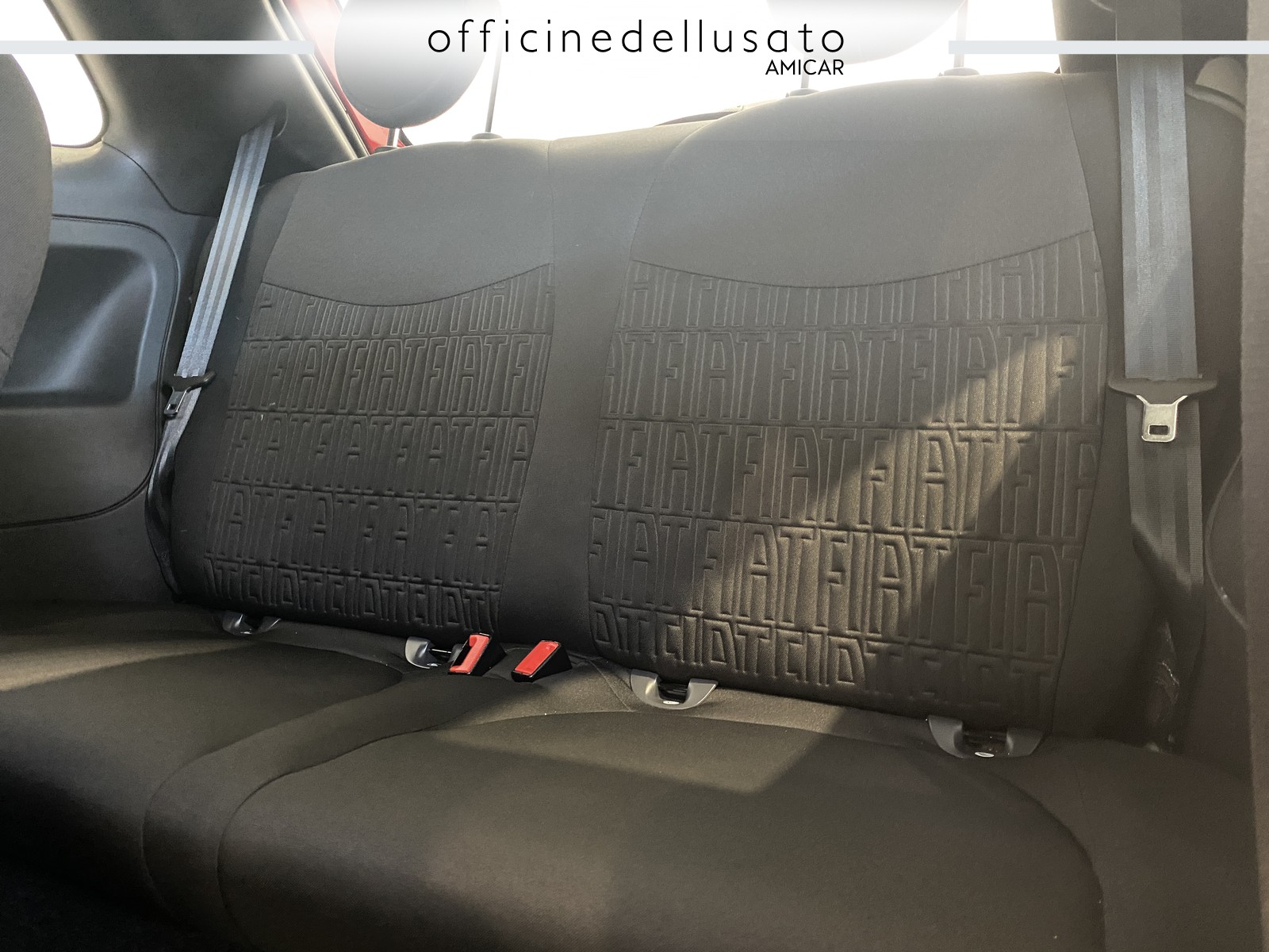 Tutto l'usato e KM 0