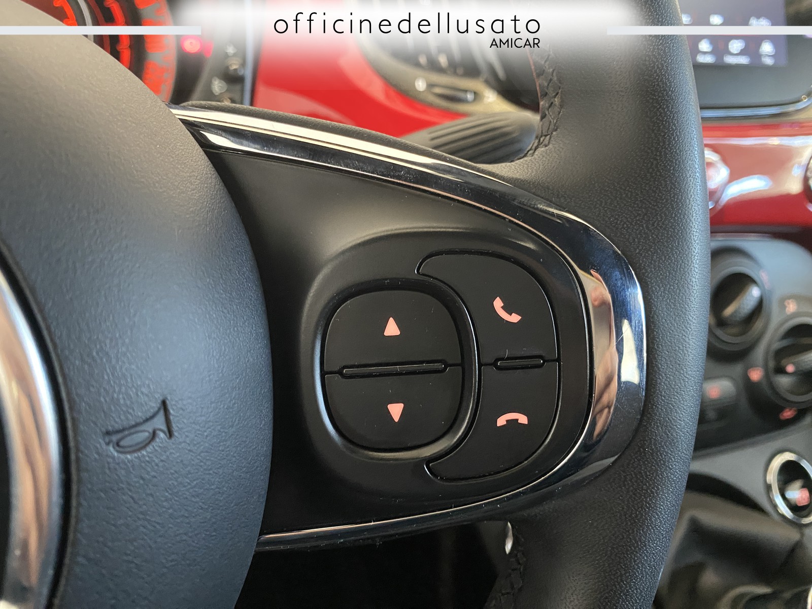 Tutto l'usato e KM 0