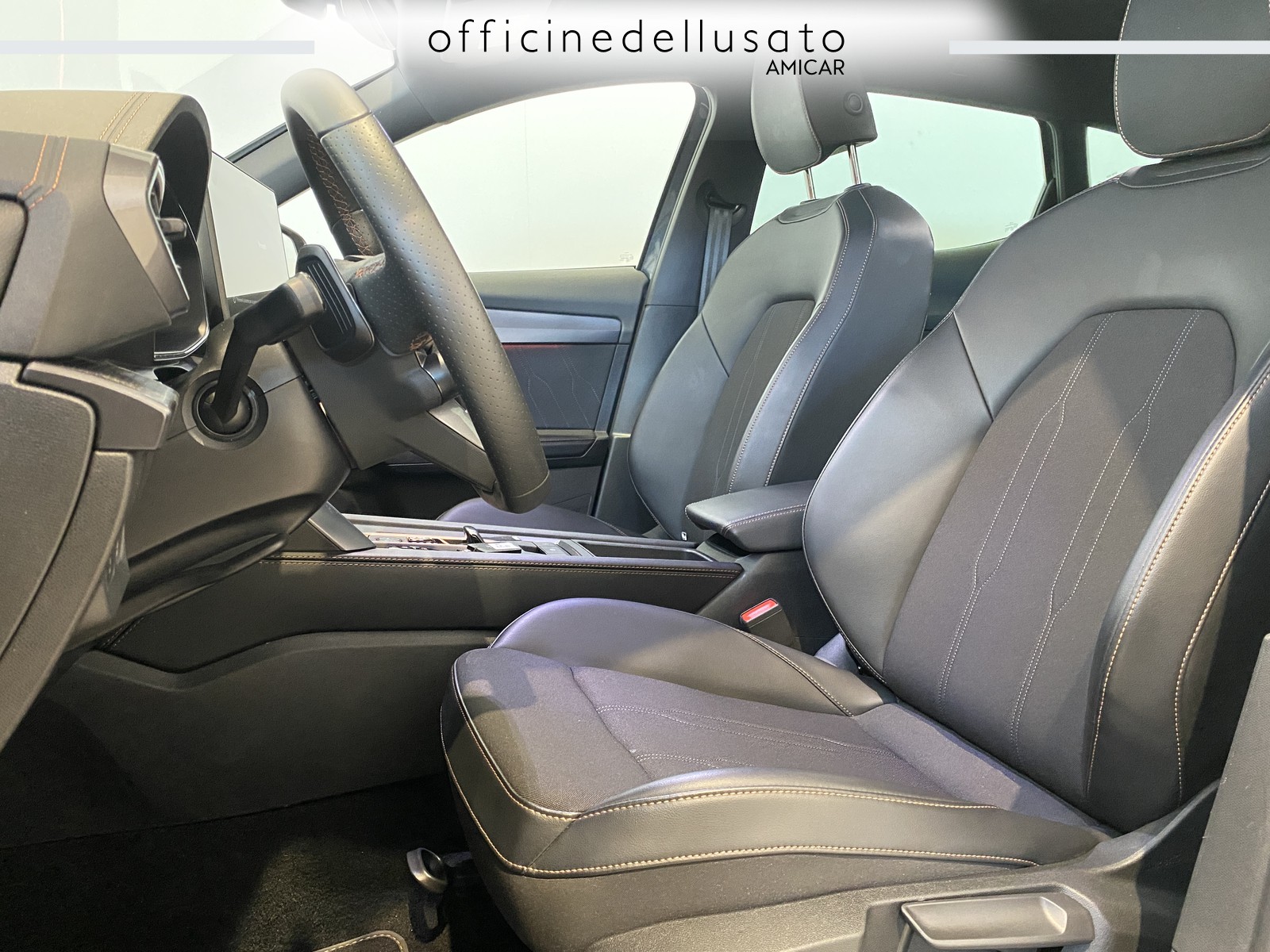 Tutto l'usato e KM 0