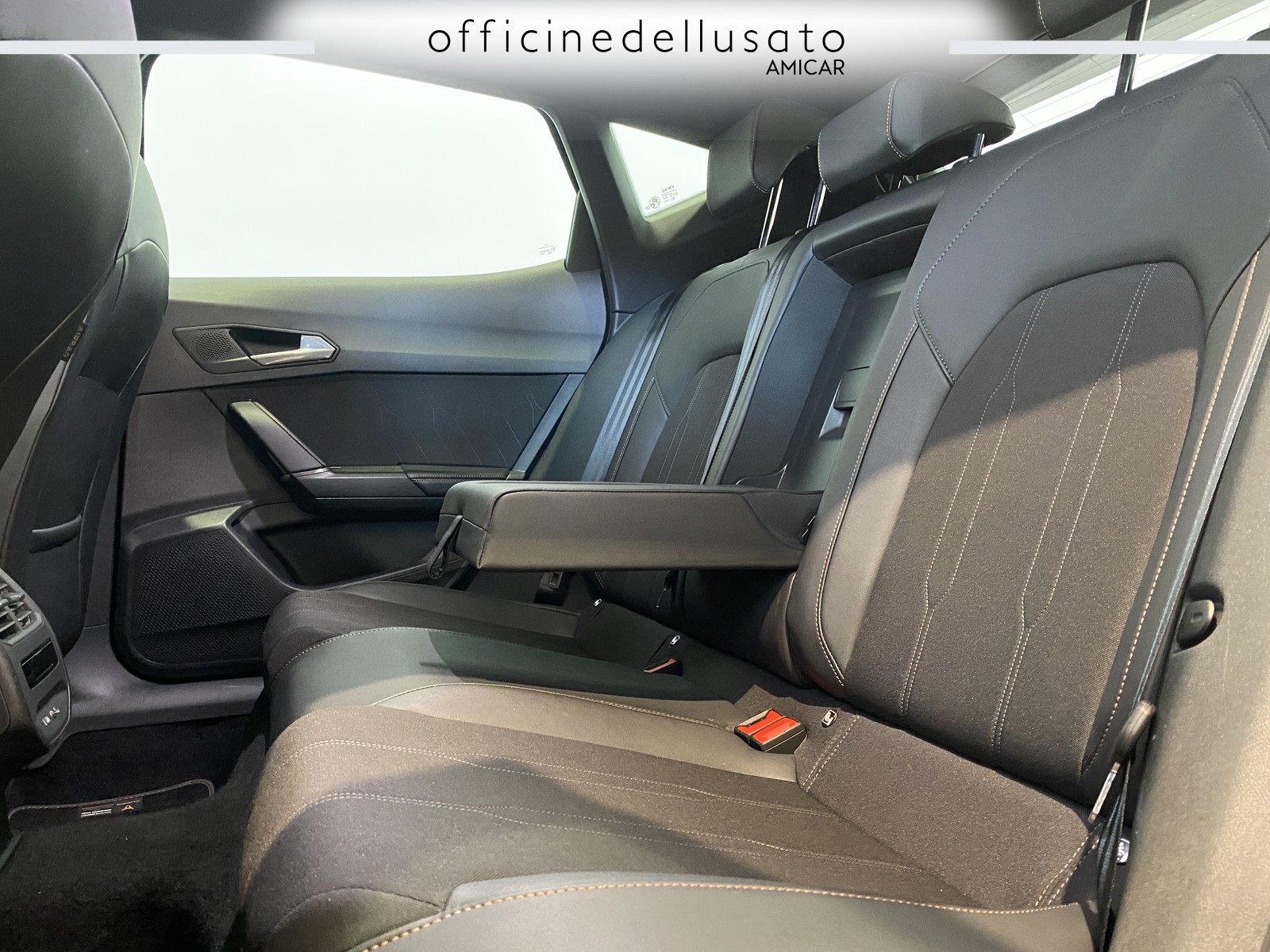 Tutto l'usato e KM 0