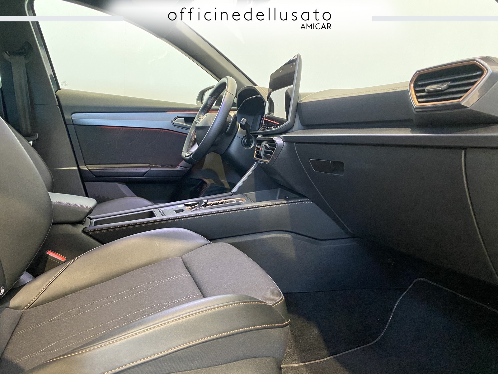 Tutto l'usato e KM 0