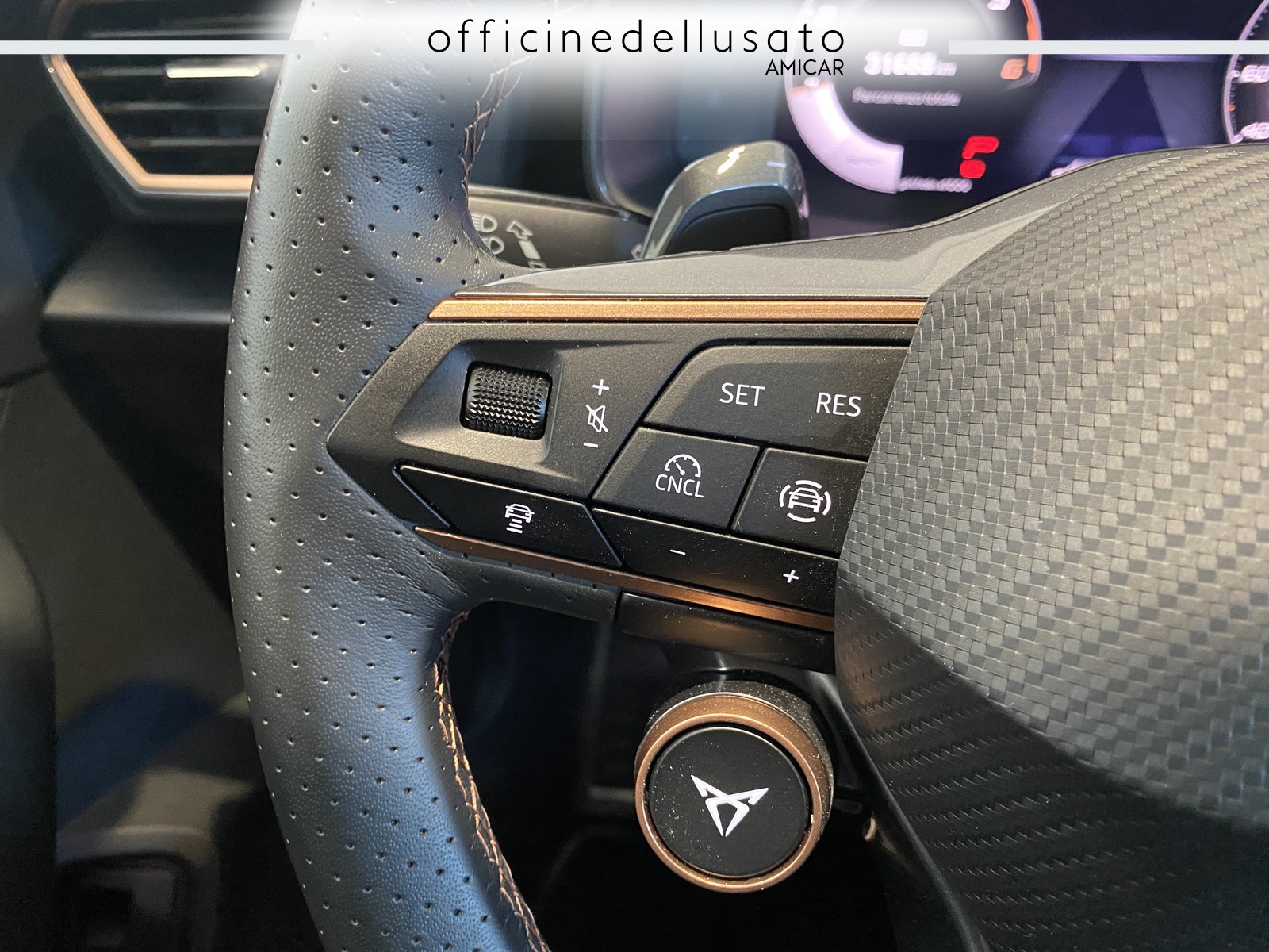 Tutto l'usato e KM 0