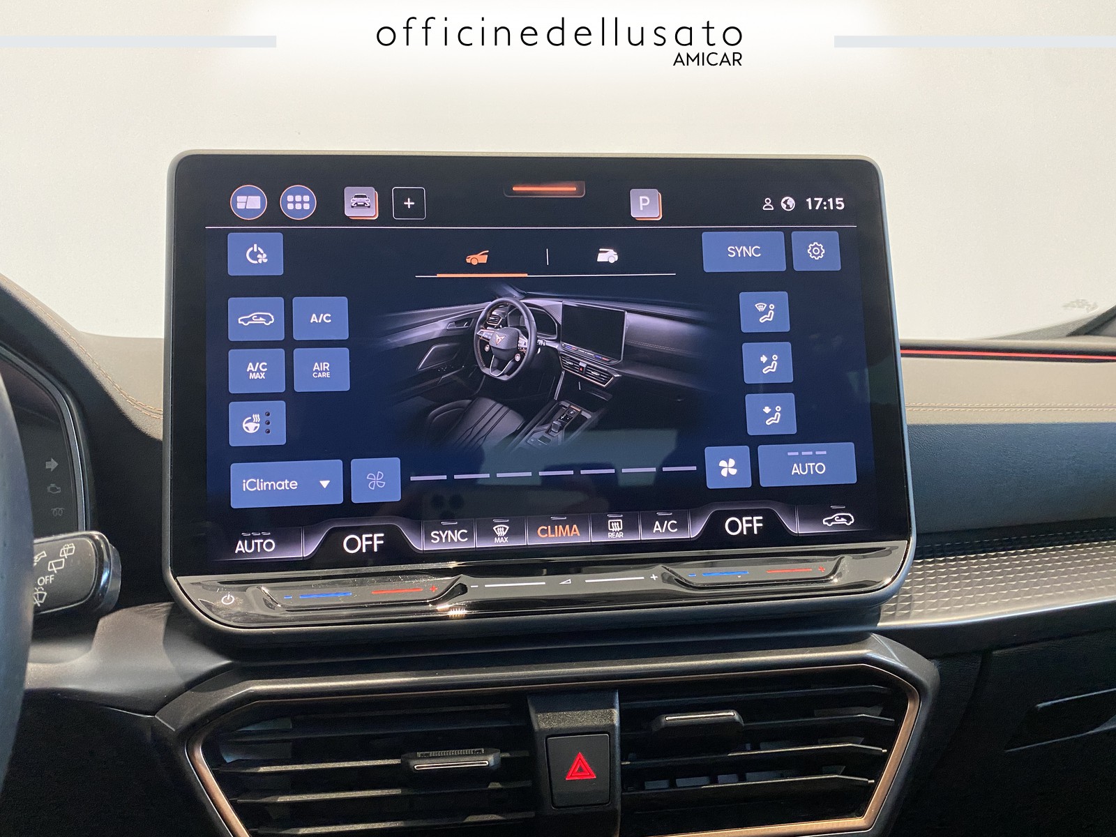 Tutto l'usato e KM 0