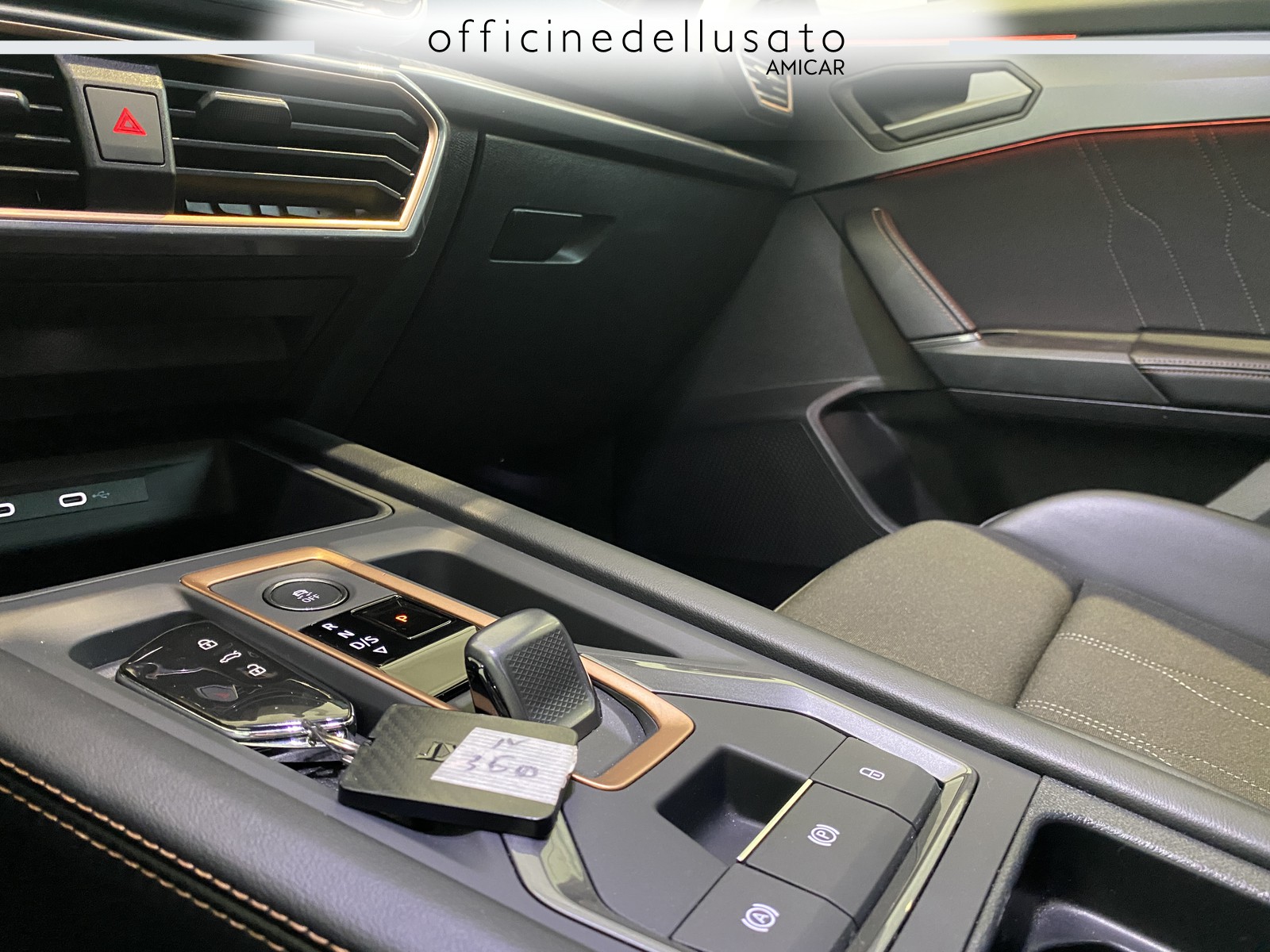 Tutto l'usato e KM 0