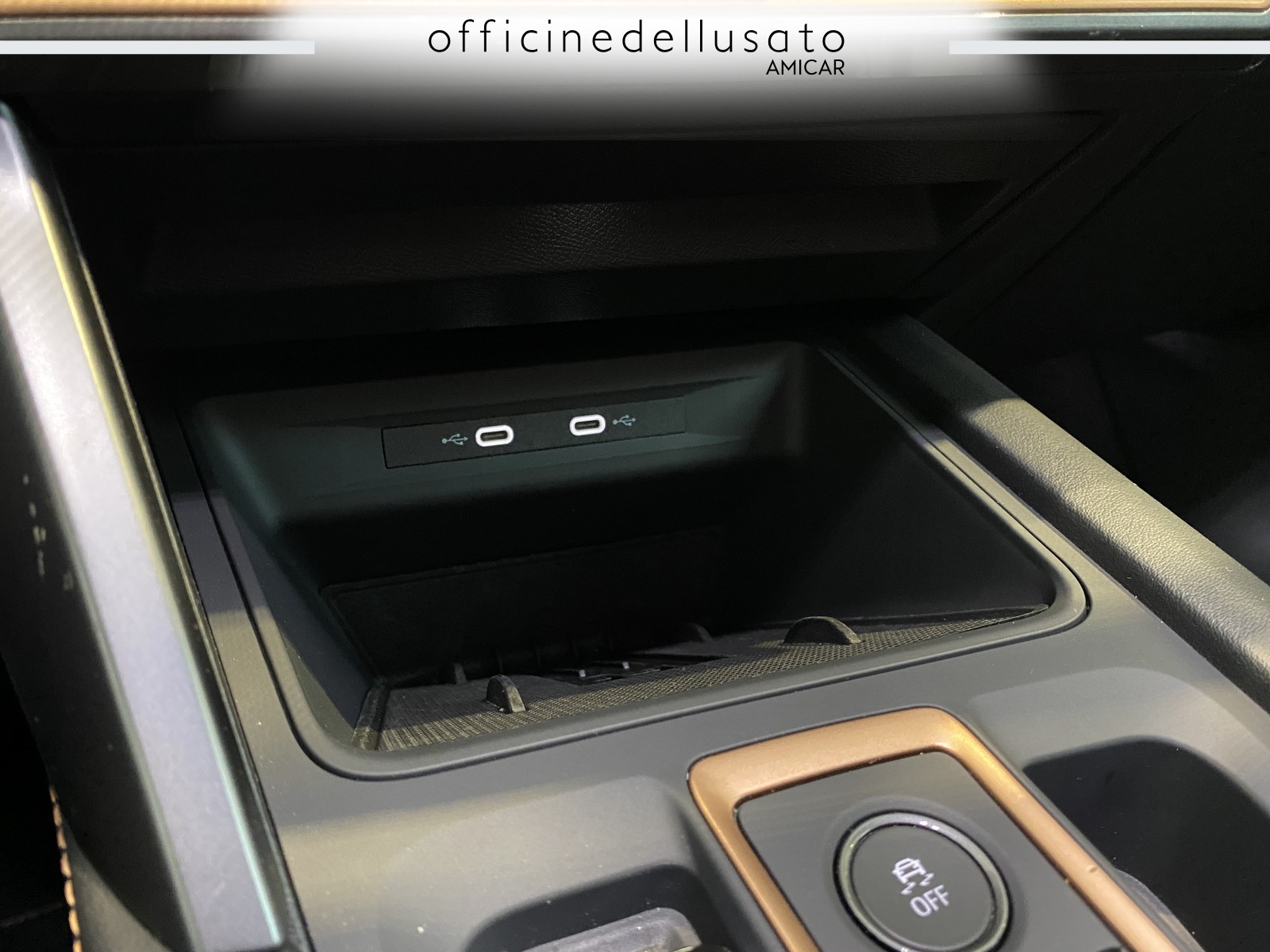 Tutto l'usato e KM 0