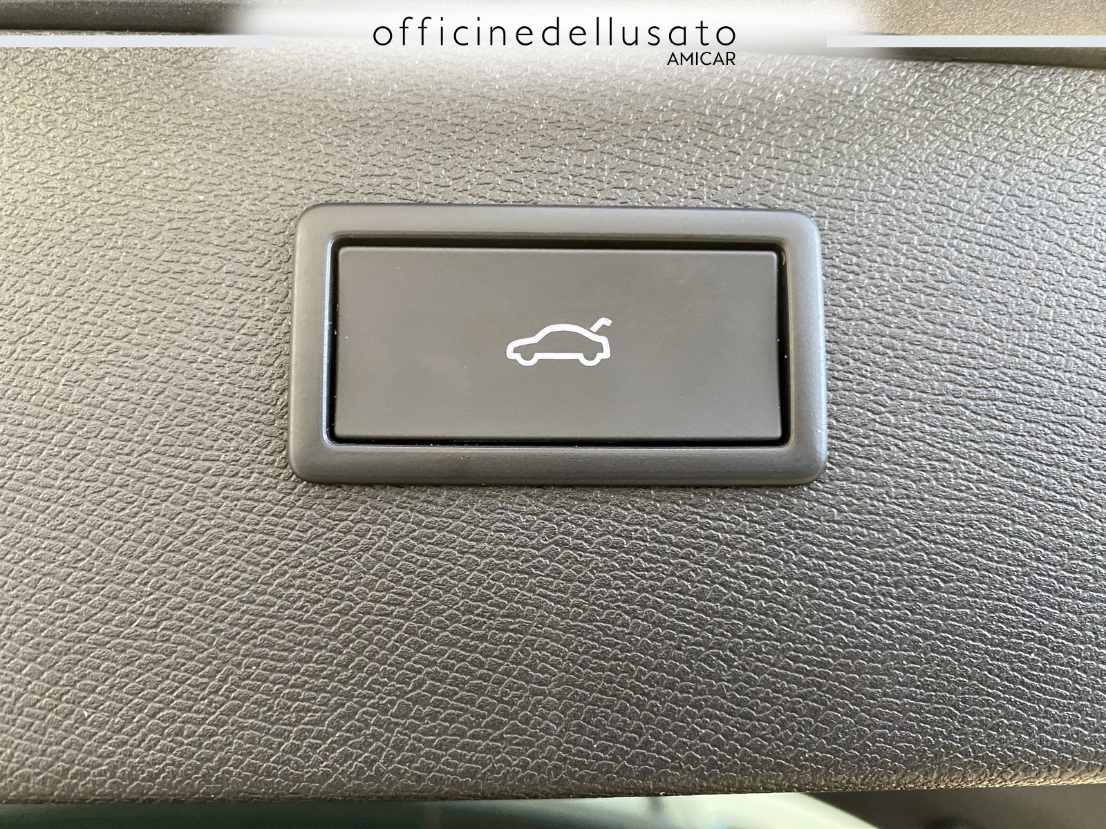 Tutto l'usato e KM 0