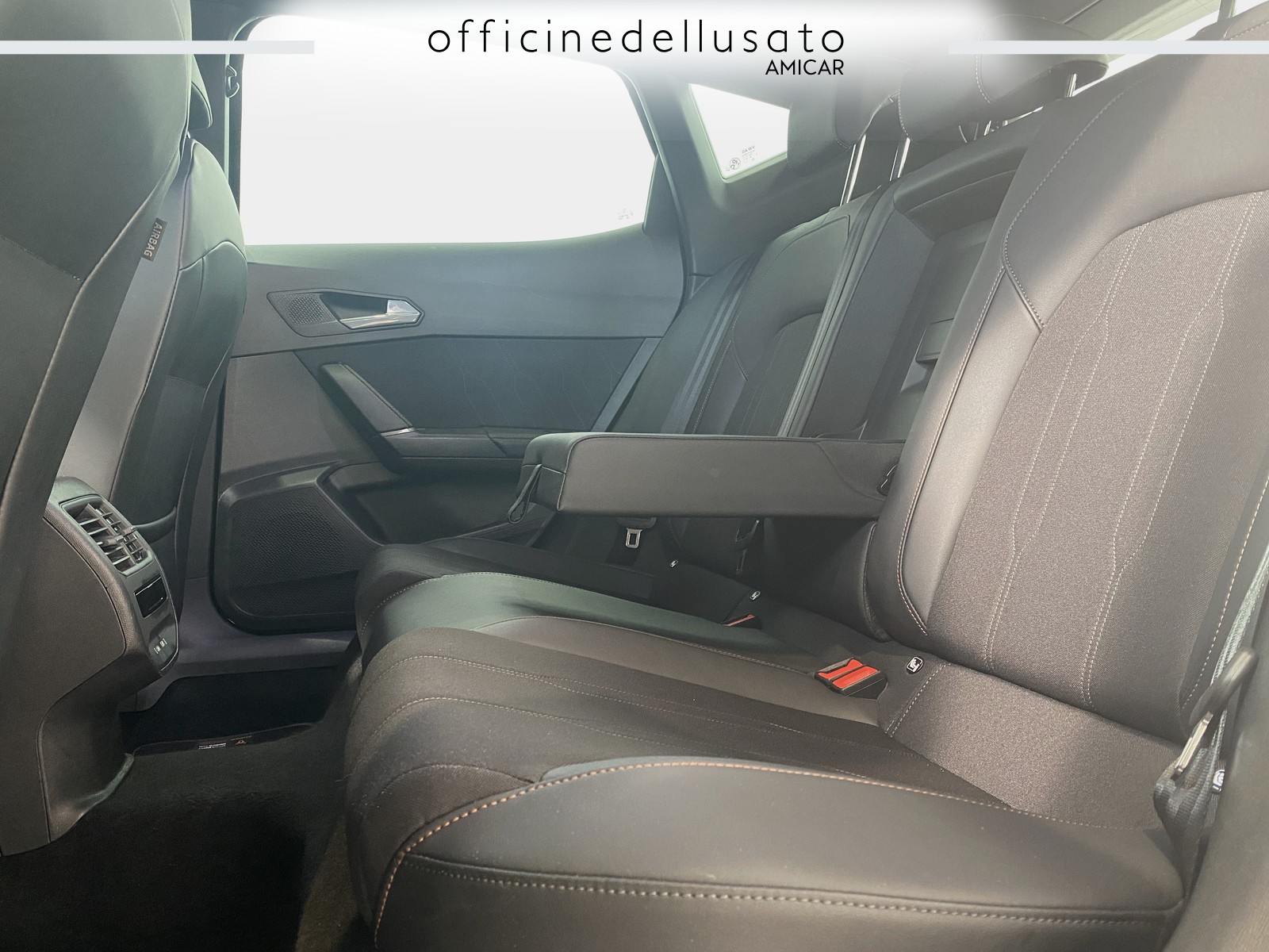 Tutto l'usato e KM 0