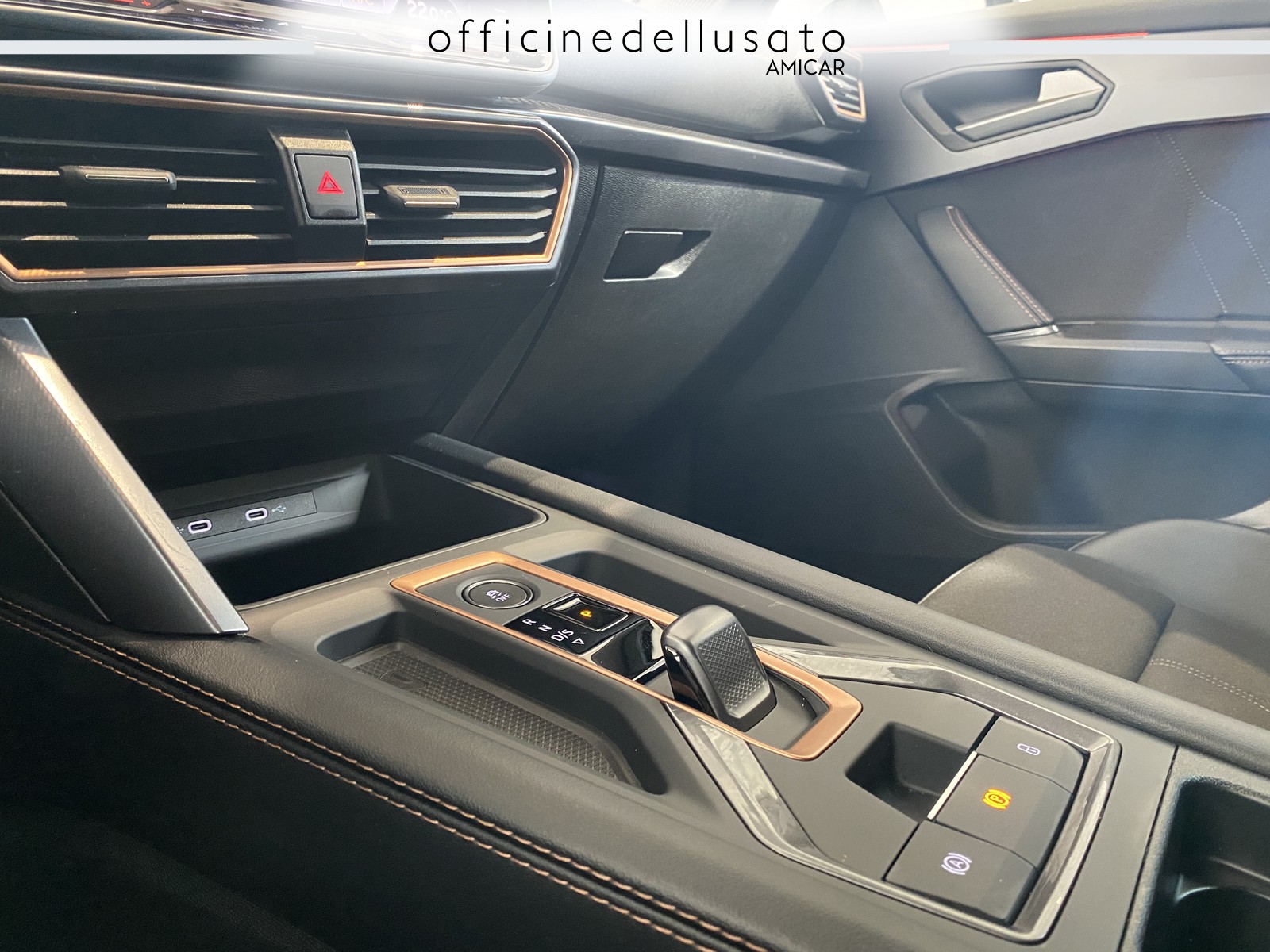 Tutto l'usato e KM 0