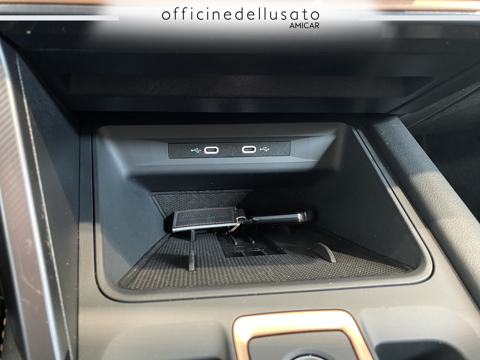 Tutto l'usato e KM 0