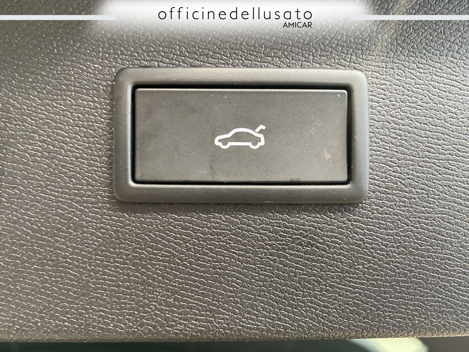 Tutto l'usato e KM 0