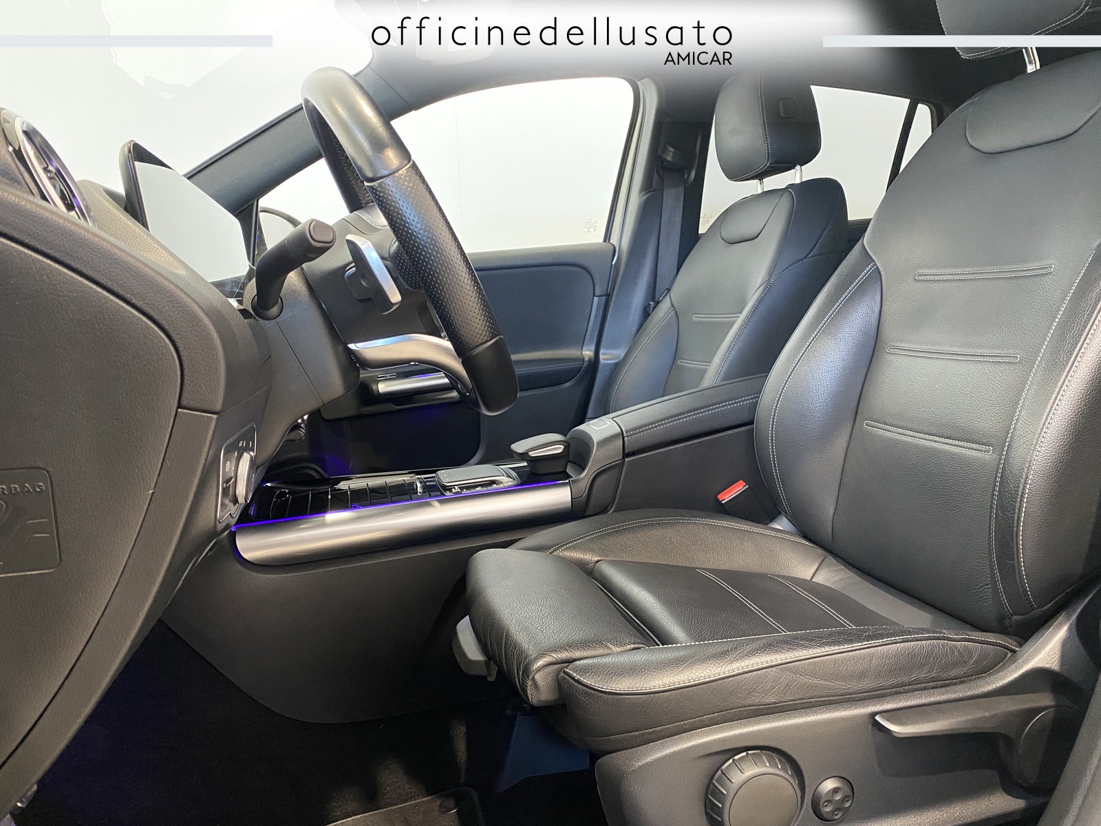 Tutto l'usato e KM 0