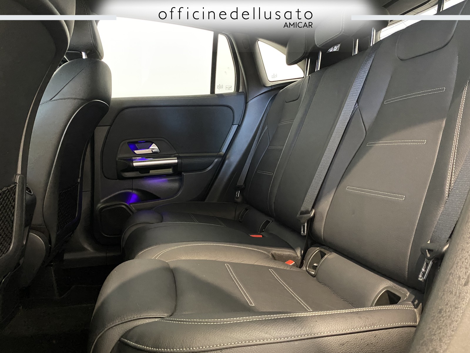 Tutto l'usato e KM 0