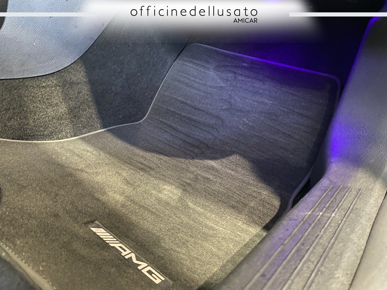 Tutto l'usato e KM 0