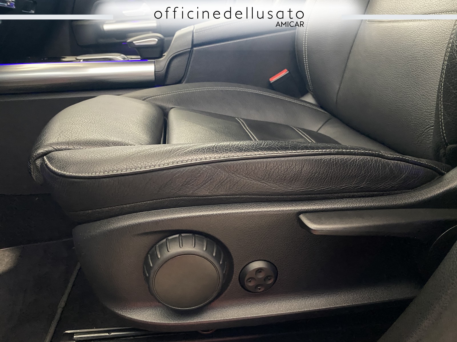 Tutto l'usato e KM 0