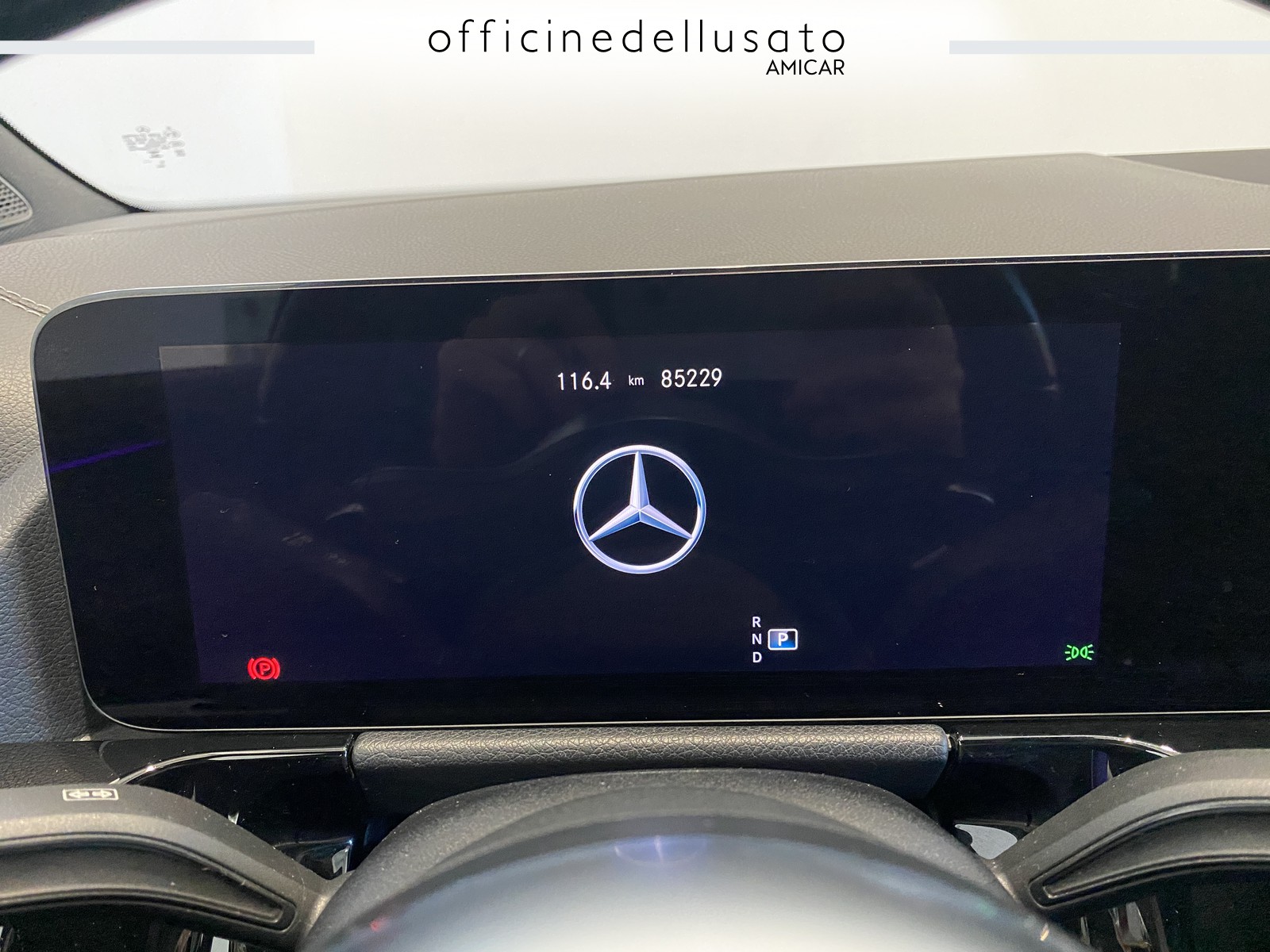 Tutto l'usato e KM 0