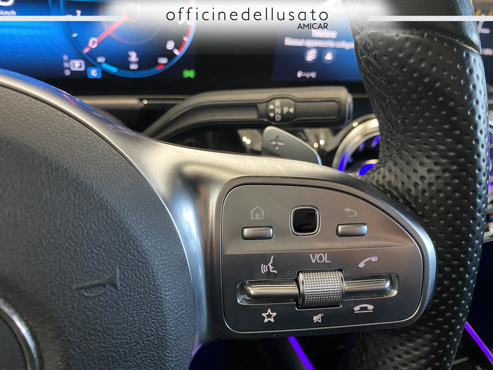 Tutto l'usato e KM 0