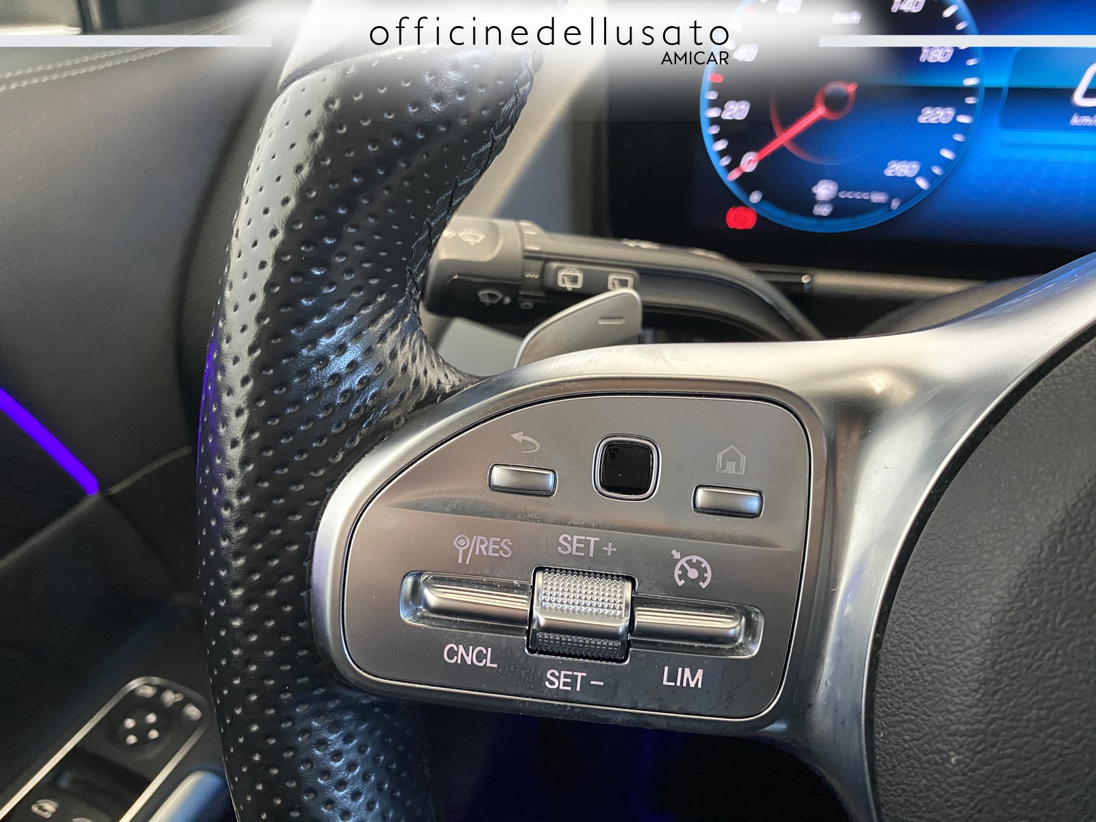 Tutto l'usato e KM 0