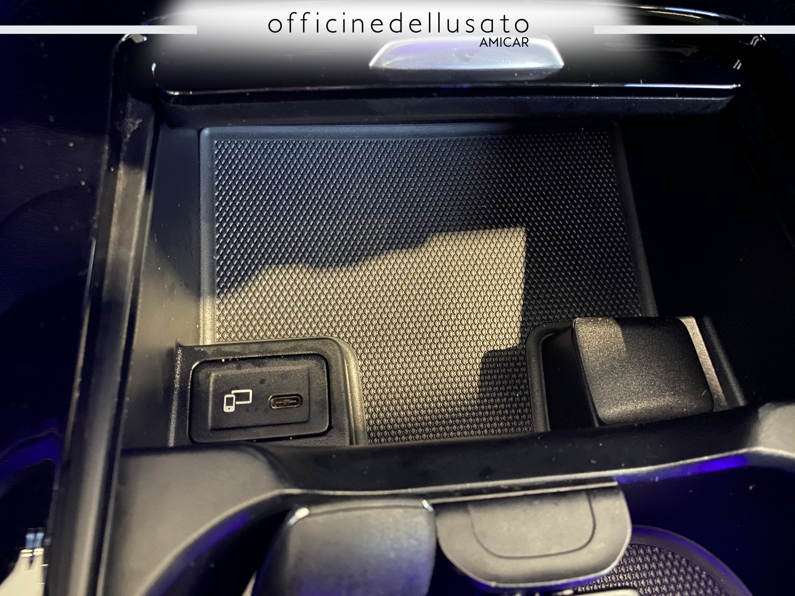 Tutto l'usato e KM 0