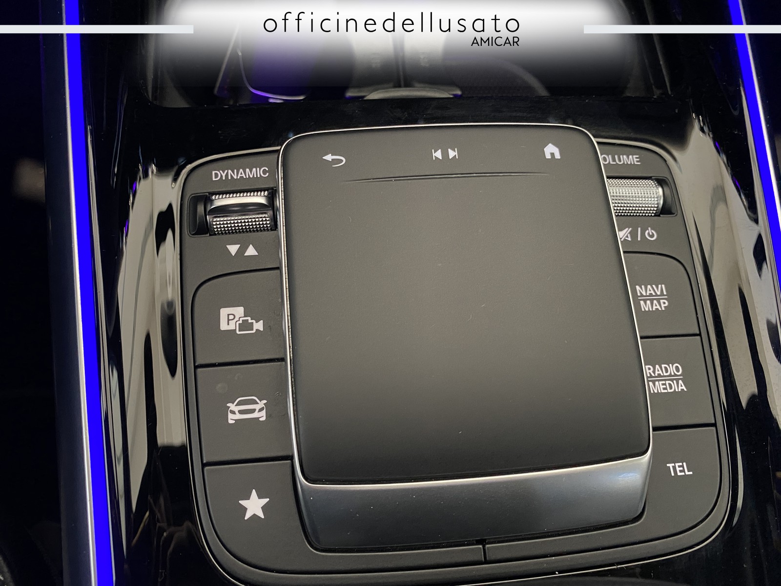 Tutto l'usato e KM 0