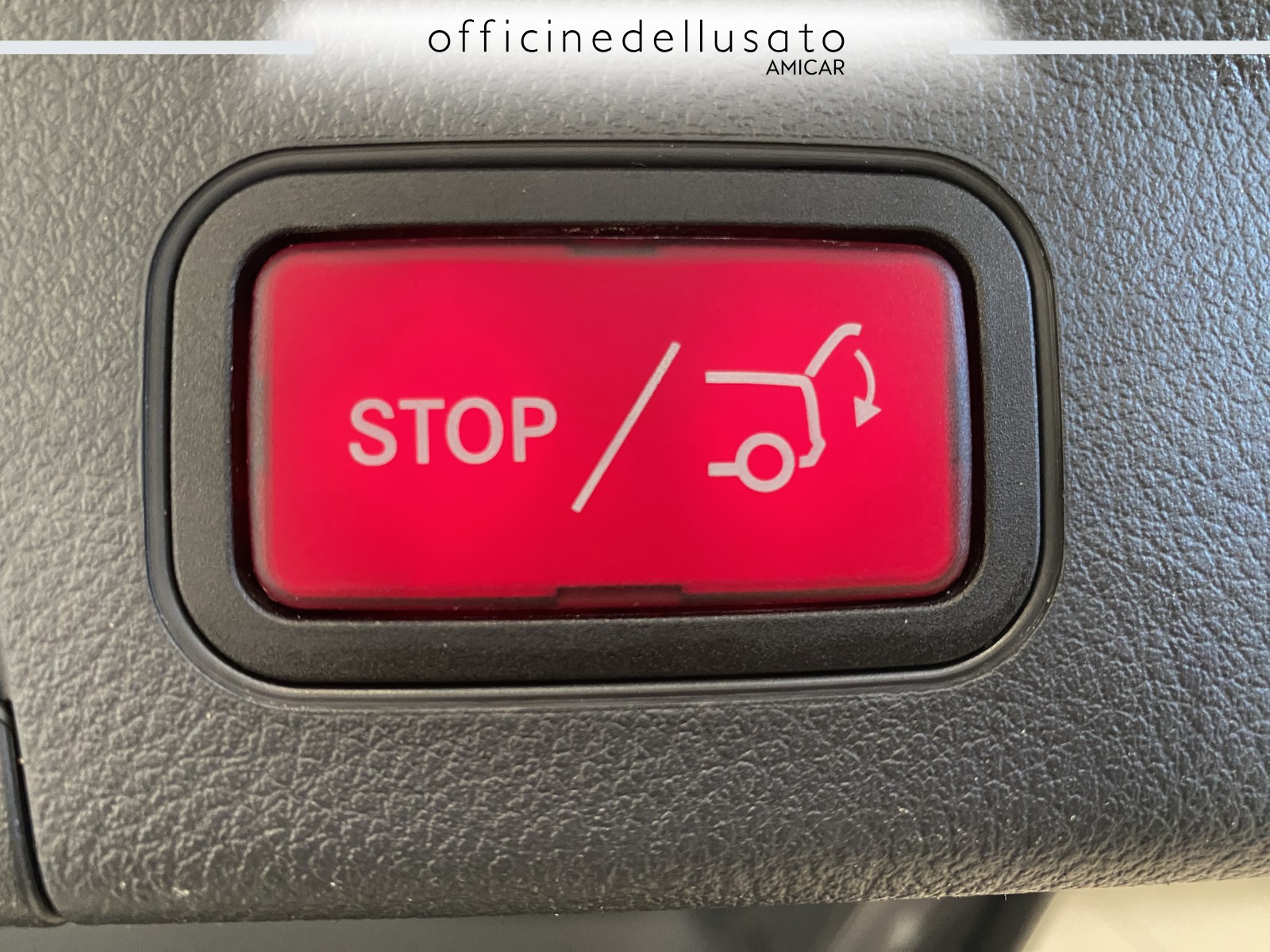 Tutto l'usato e KM 0