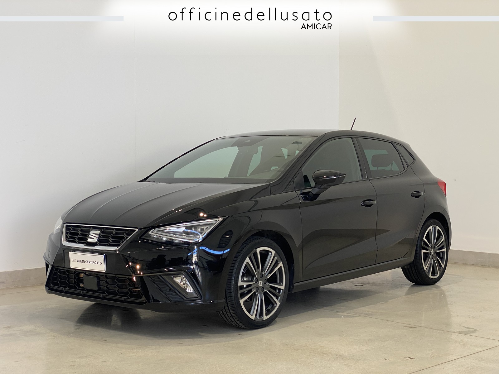 INCENTIVI ROTTAMAZIONE STATALE