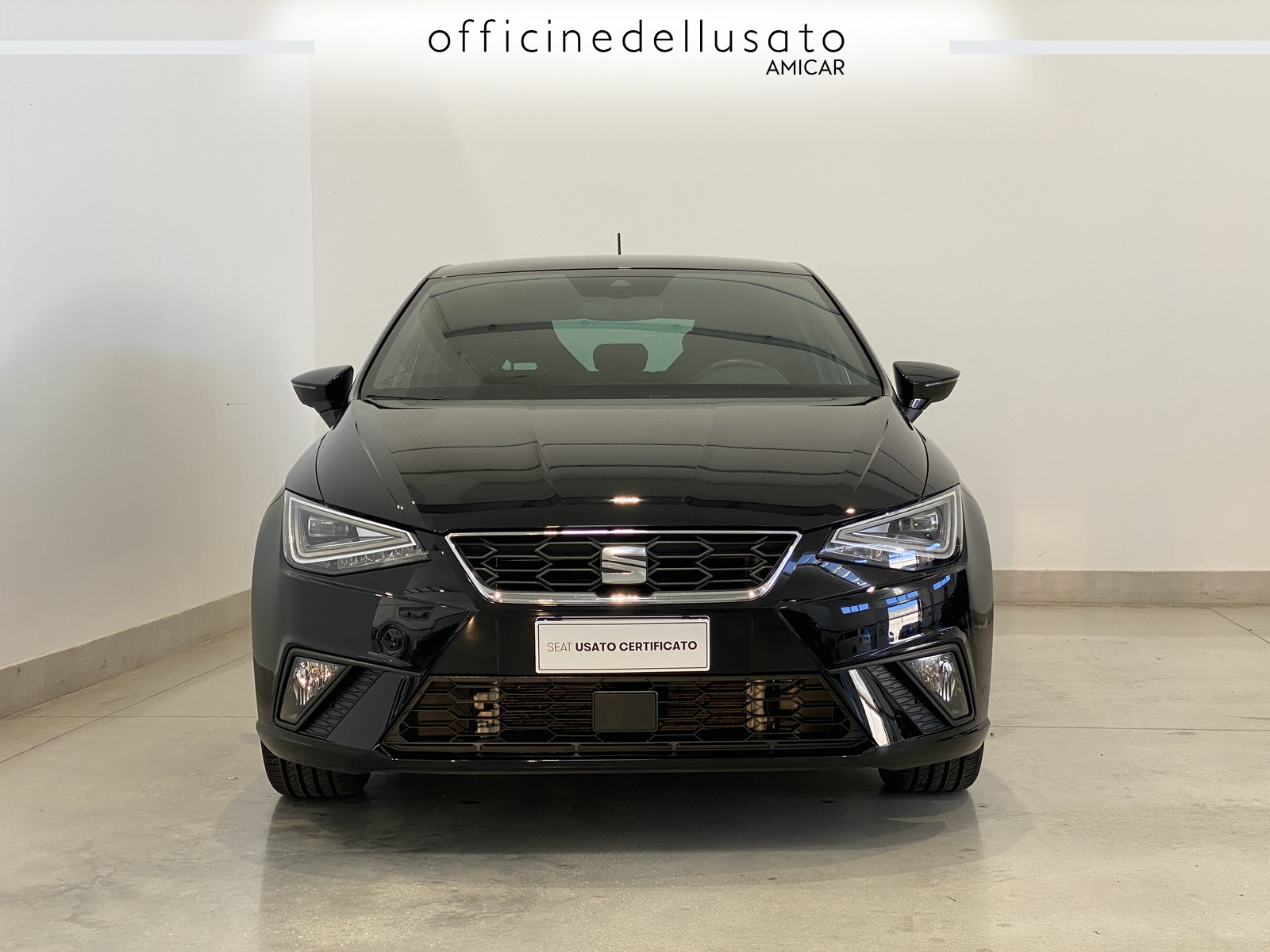 Tutto l'usato e KM 0