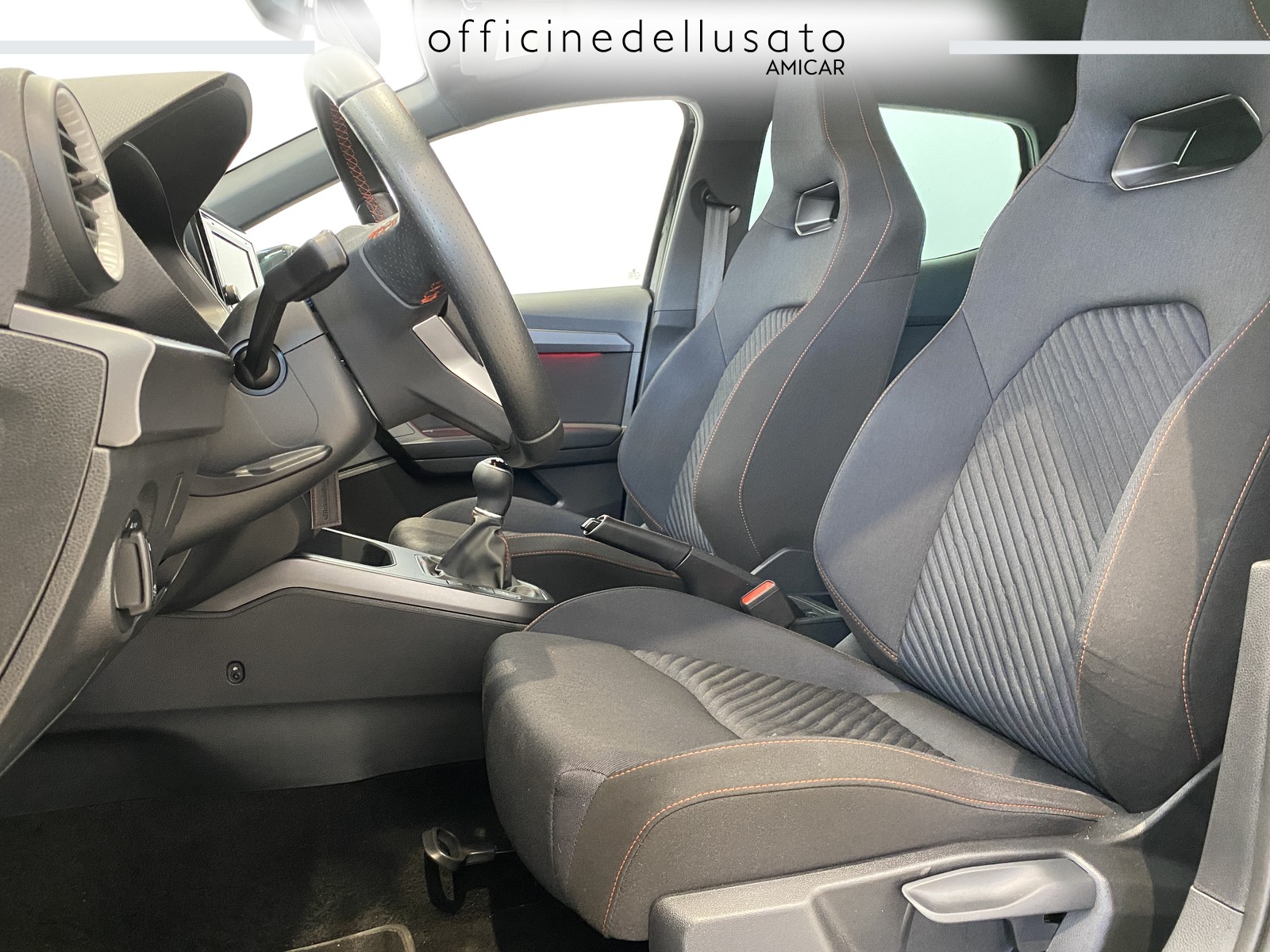 Tutto l'usato e KM 0