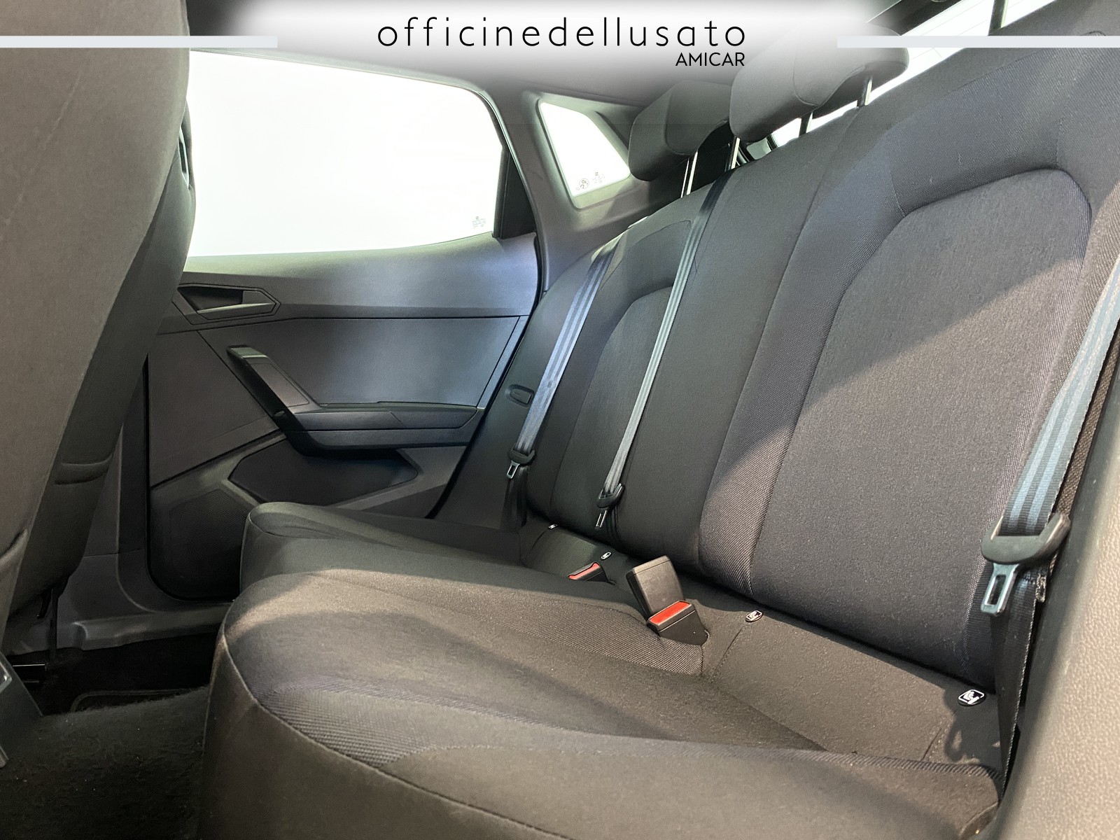 Tutto l'usato e KM 0