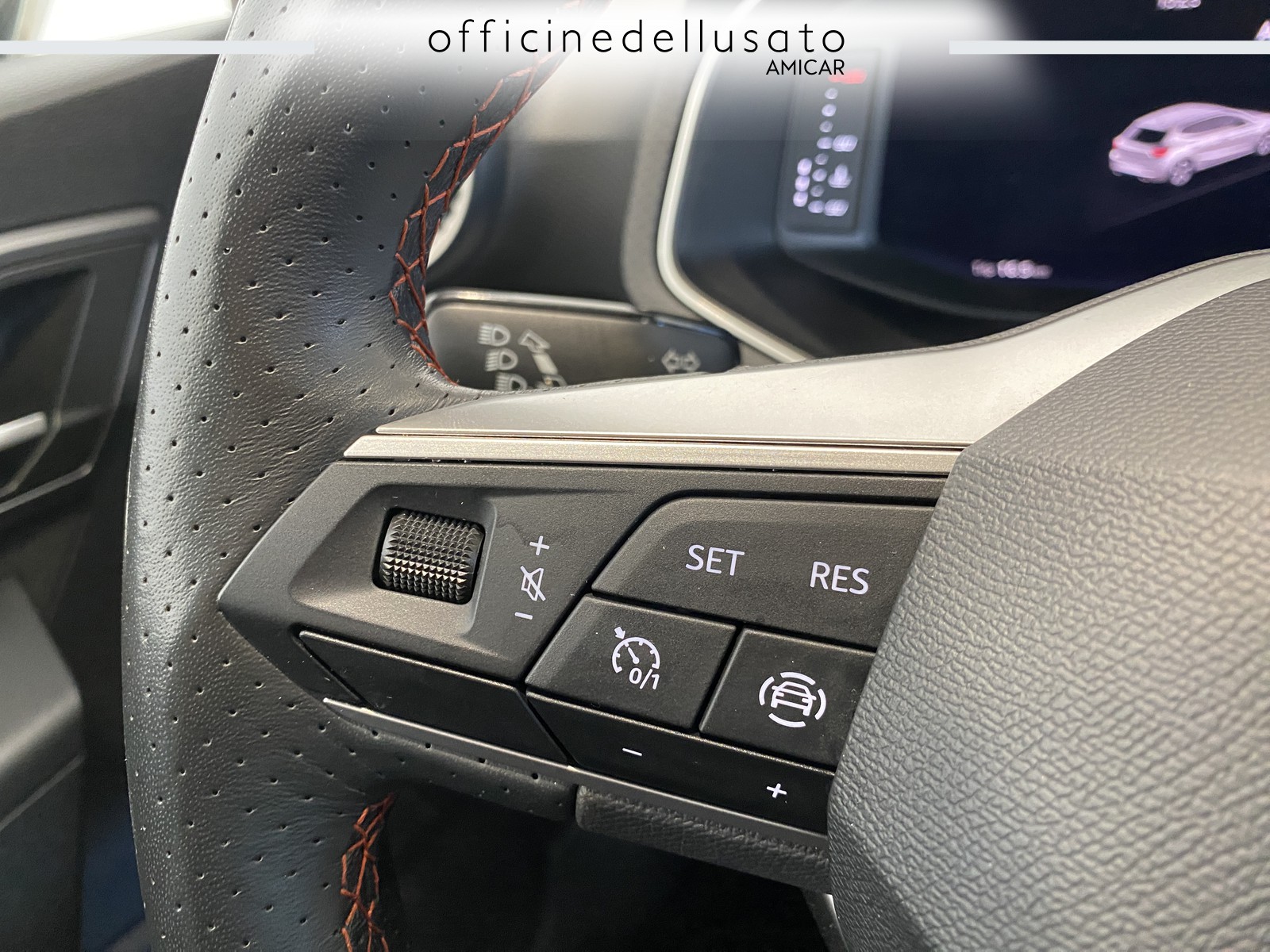 Tutto l'usato e KM 0