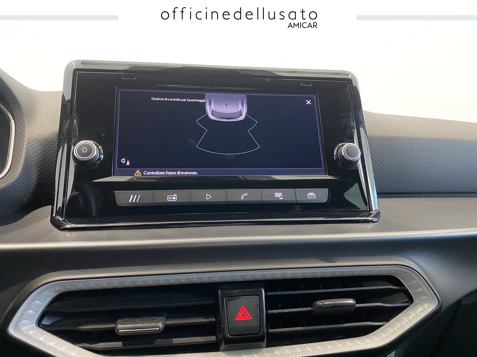 Tutto l'usato e KM 0