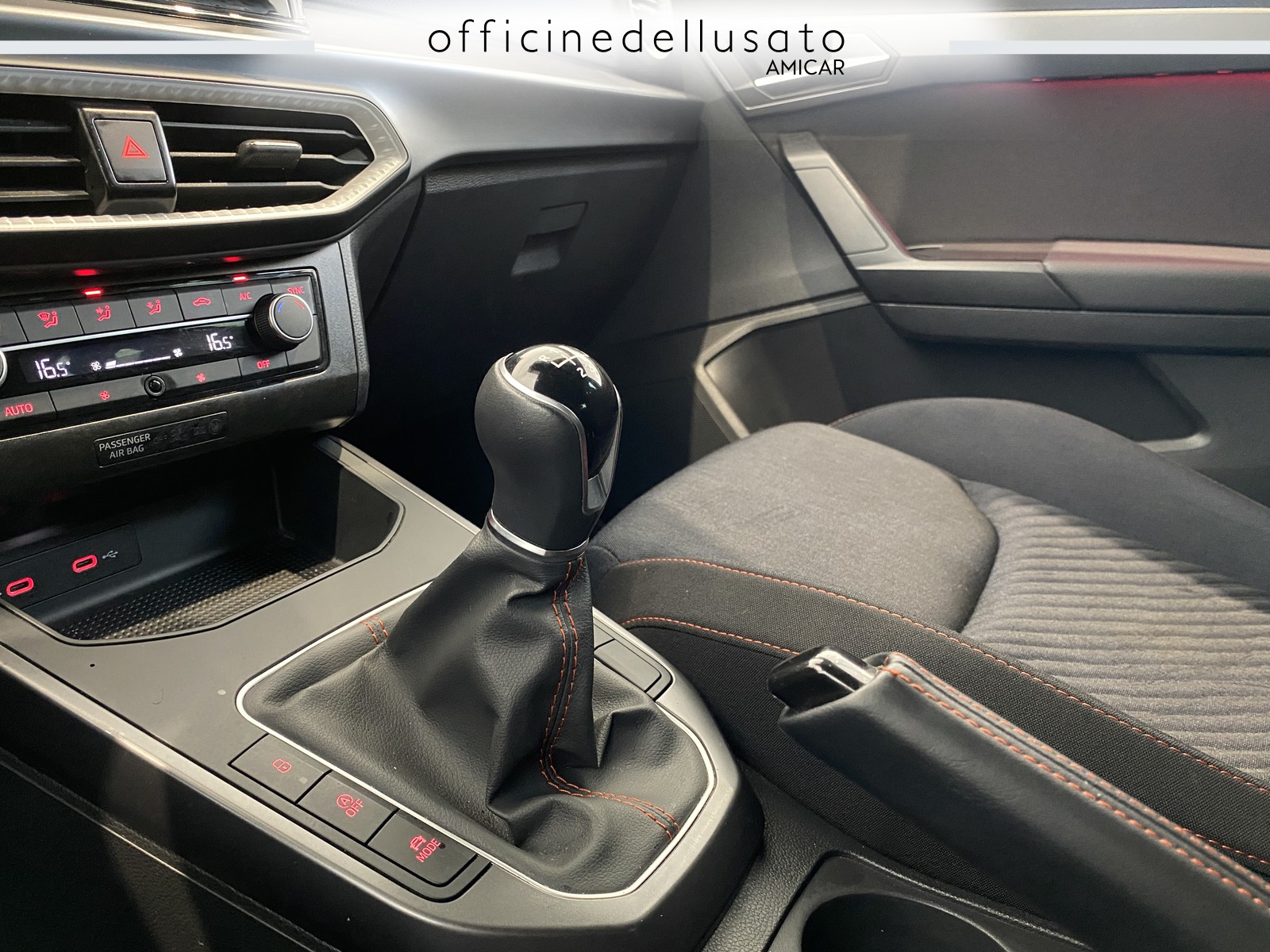 Tutto l'usato e KM 0