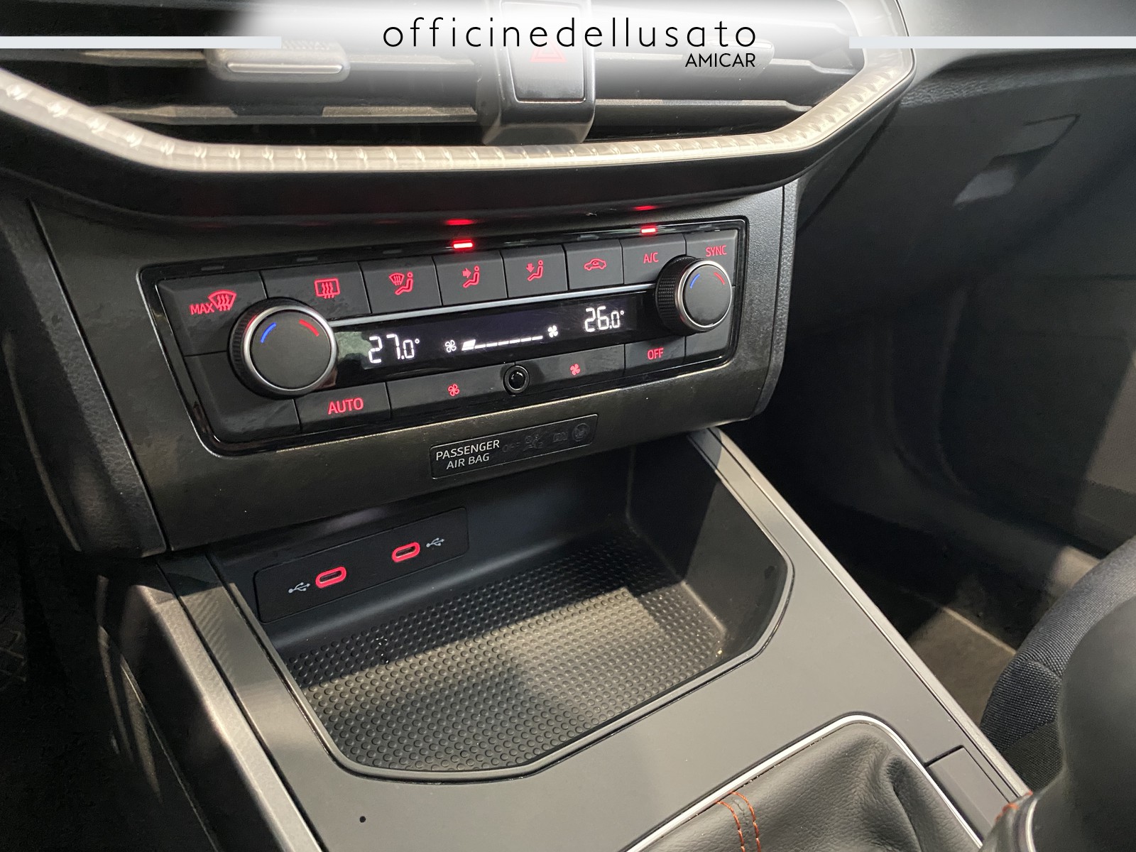 Tutto l'usato e KM 0