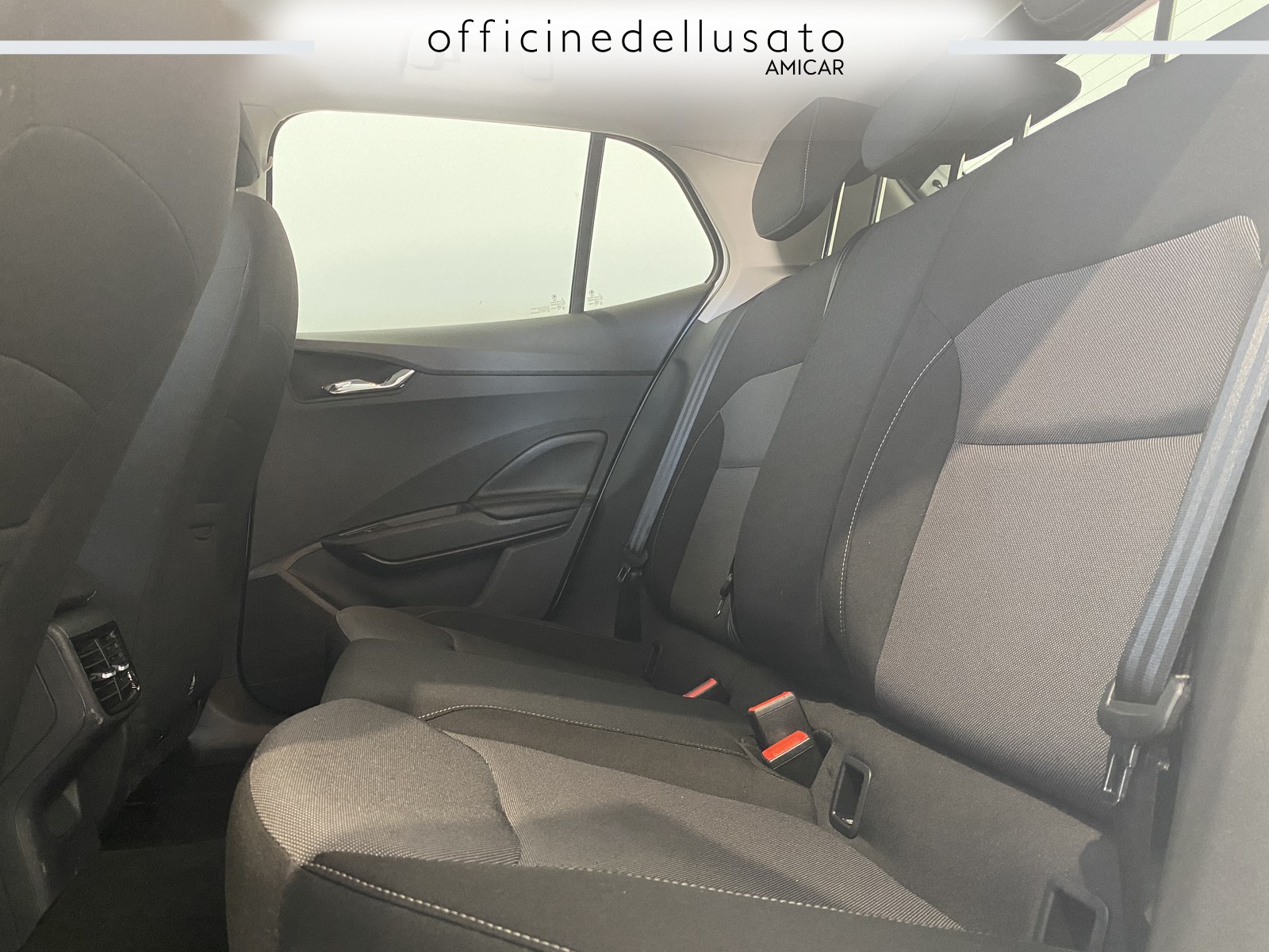 Tutto l'usato e KM 0