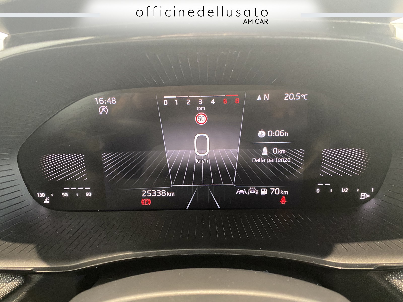 Tutto l'usato e KM 0